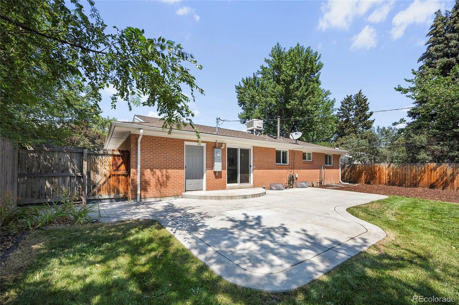 Denver, Colorado, 80224, United States, 4 Bedrooms Bedrooms, ,2 BathroomsBathrooms,Residential,For Sale,1907590