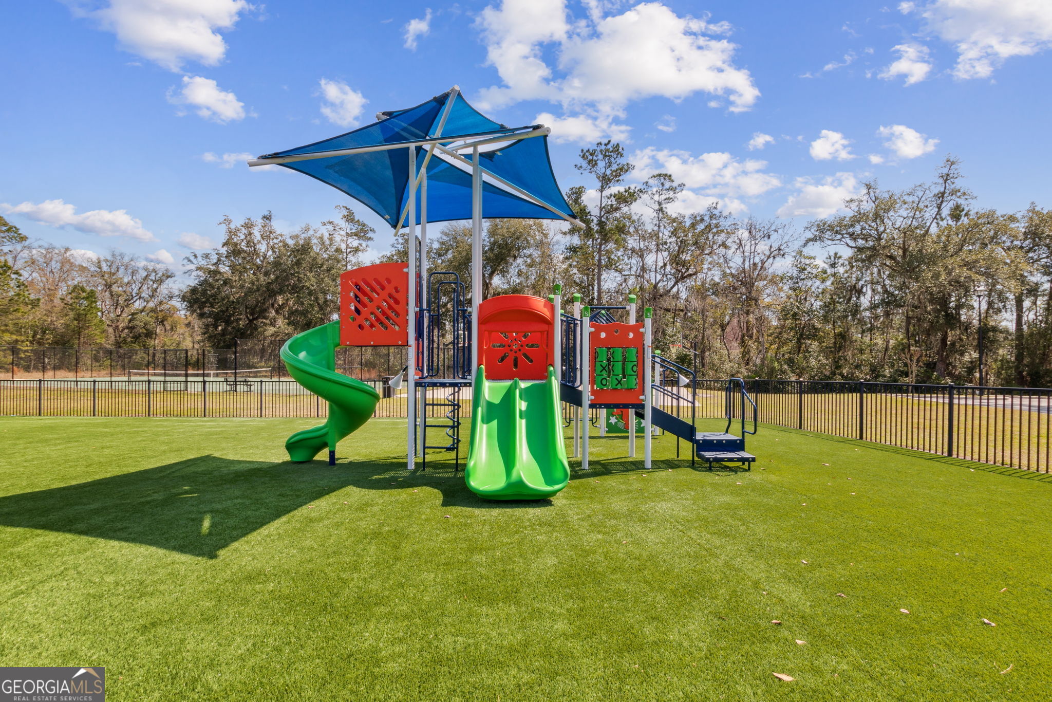 Kingsland, Georgia, 31548, United States, 4 Bedrooms Bedrooms, ,3 BathroomsBathrooms,Residential,For Sale,1994224