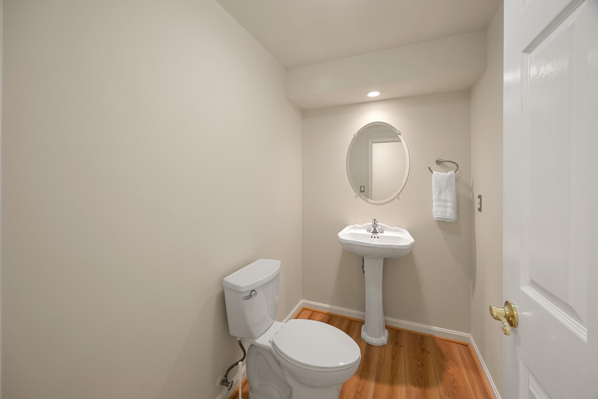  130 Summer Village Drive, Annapolis, MD, 21401 - 物件實景