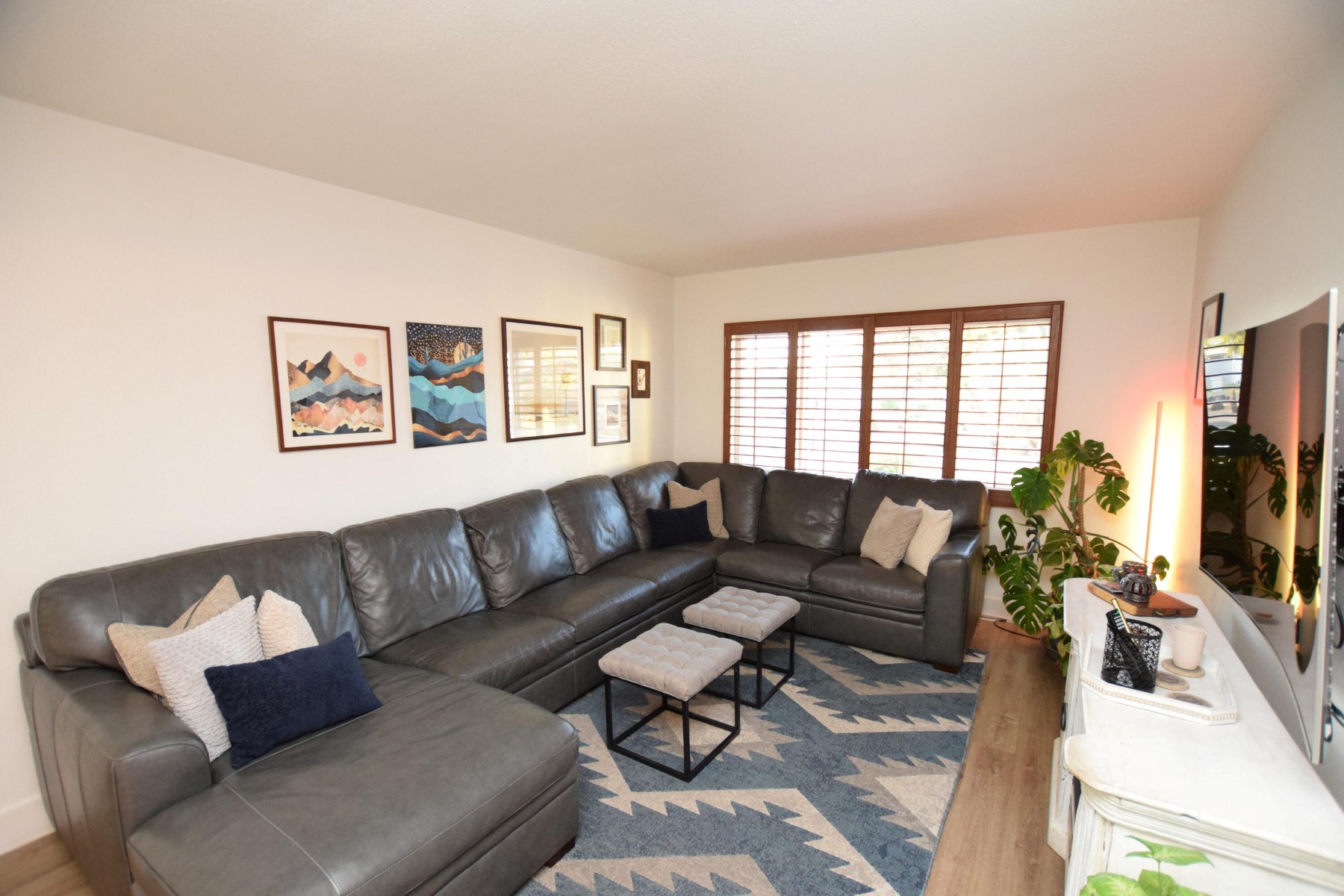  201 W Pershing Avenue  Phoenix, AZ - 物件實景