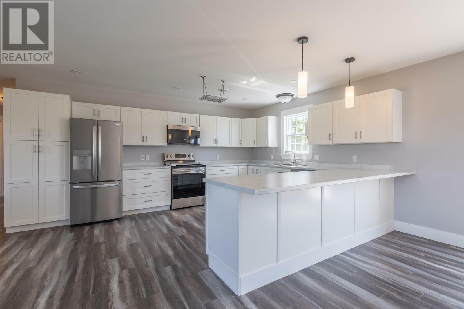 NEW PERTH, Prince Edward Island, C0A 1G0, CA, 3 Bedrooms Bedrooms, ,2 BathroomsBathrooms,Residential,For Sale,1873867