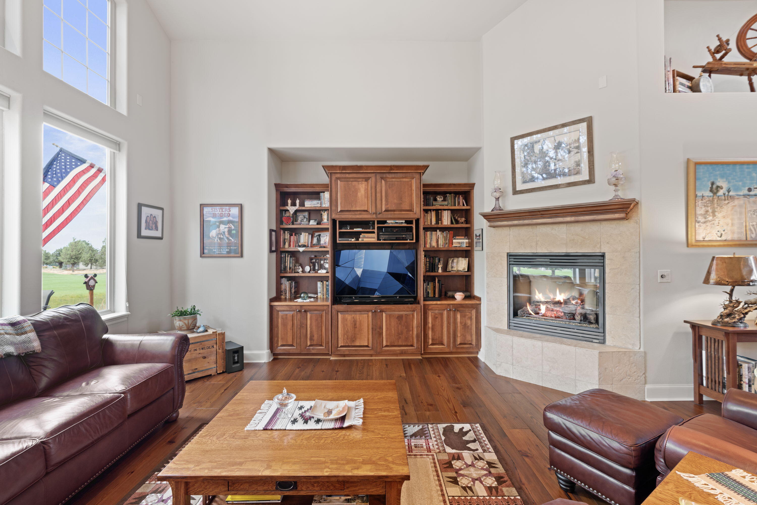 Redmond, Oregon, 97756, United States, 3 Bedrooms Bedrooms, ,3 BathroomsBathrooms,Residential,For Sale,1919613