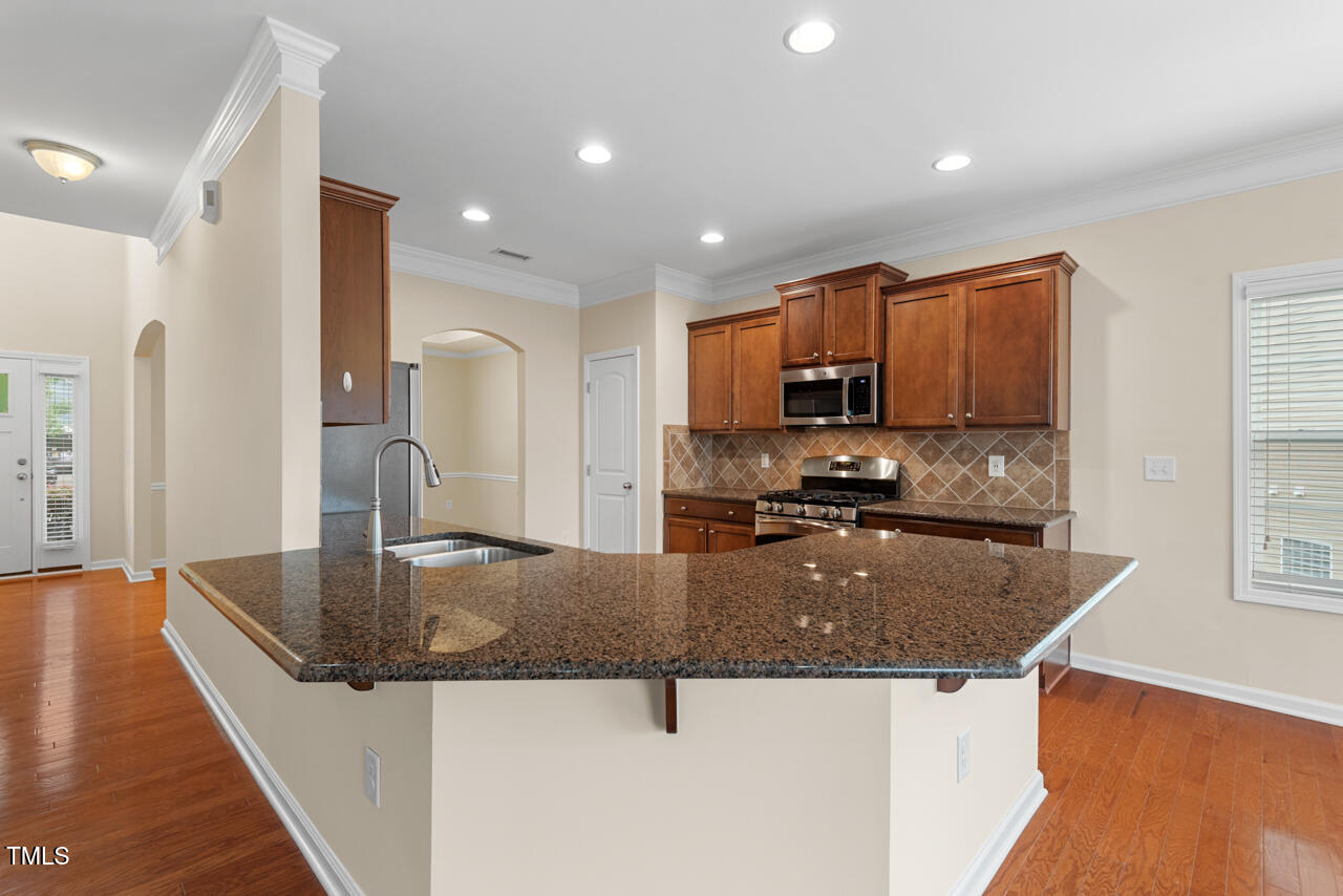 Durham, North Carolina, 27707, United States, 4 Bedrooms Bedrooms, ,3 BathroomsBathrooms,Residential,For Sale,1903615