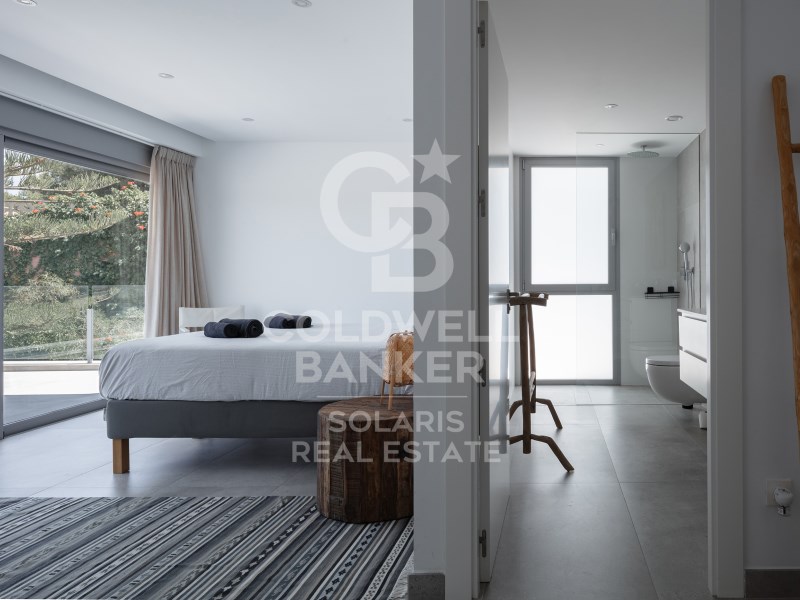 Alicante, Benissa, La Fustera Alicante, Benissa, L, Benissa, Comunidad Valenciana, ES, 4 Bedrooms Bedrooms, ,3 BathroomsBathrooms,Residential,For Sale,Alicante, Benissa, La Fustera Alicante, Benissa, L,1613946