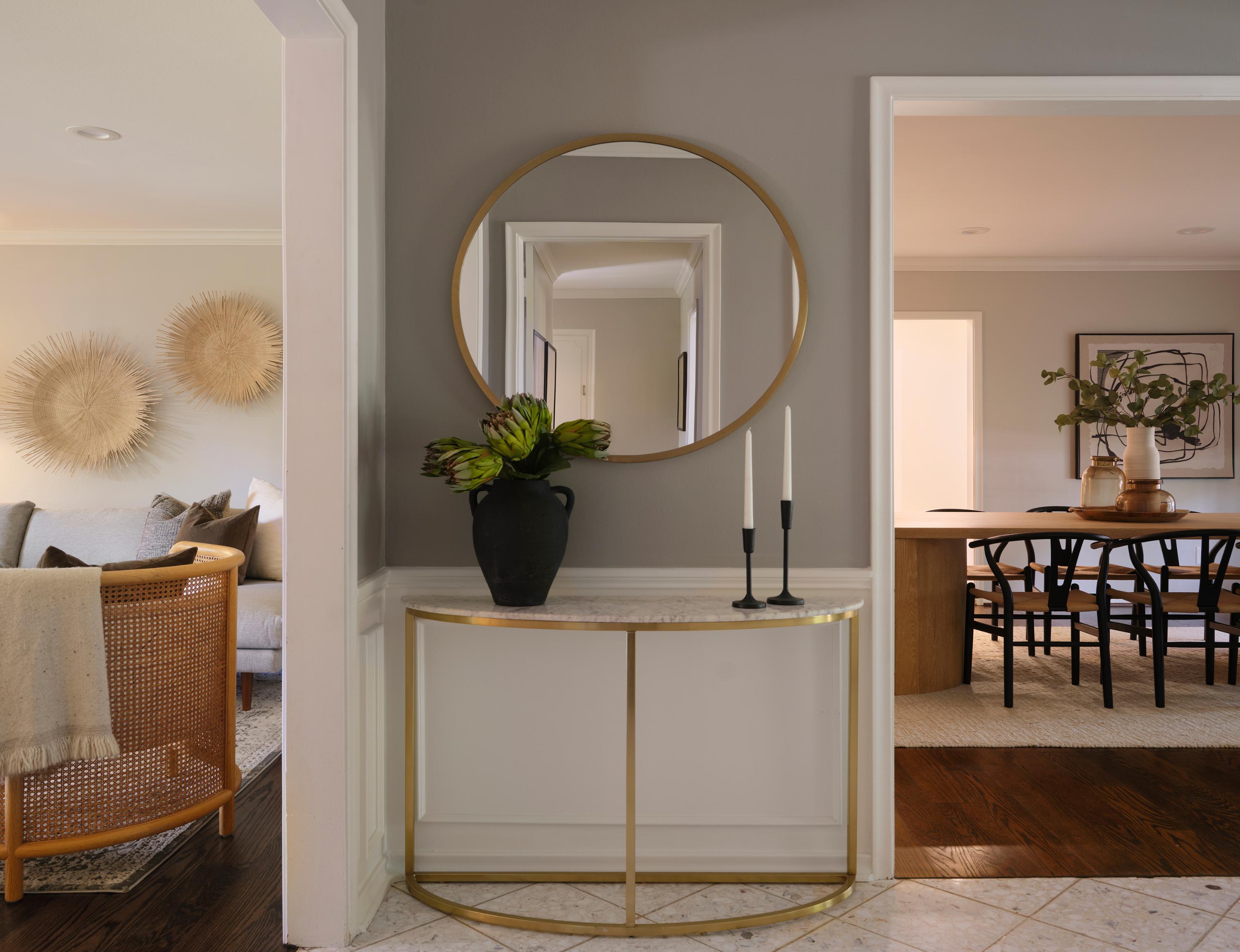  Spacious Home filled with Modern Updates and Original Charm - 物件實景