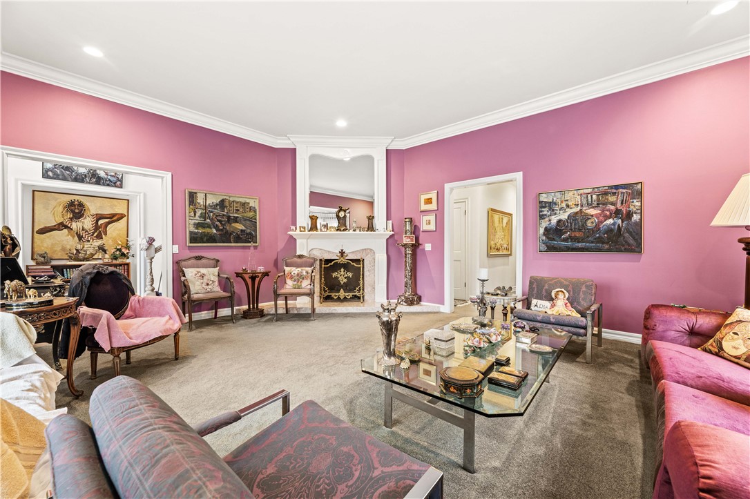 Encino, California, 91436, United States, 6 Bedrooms Bedrooms, ,7 BathroomsBathrooms,Residential,For Sale,1974550