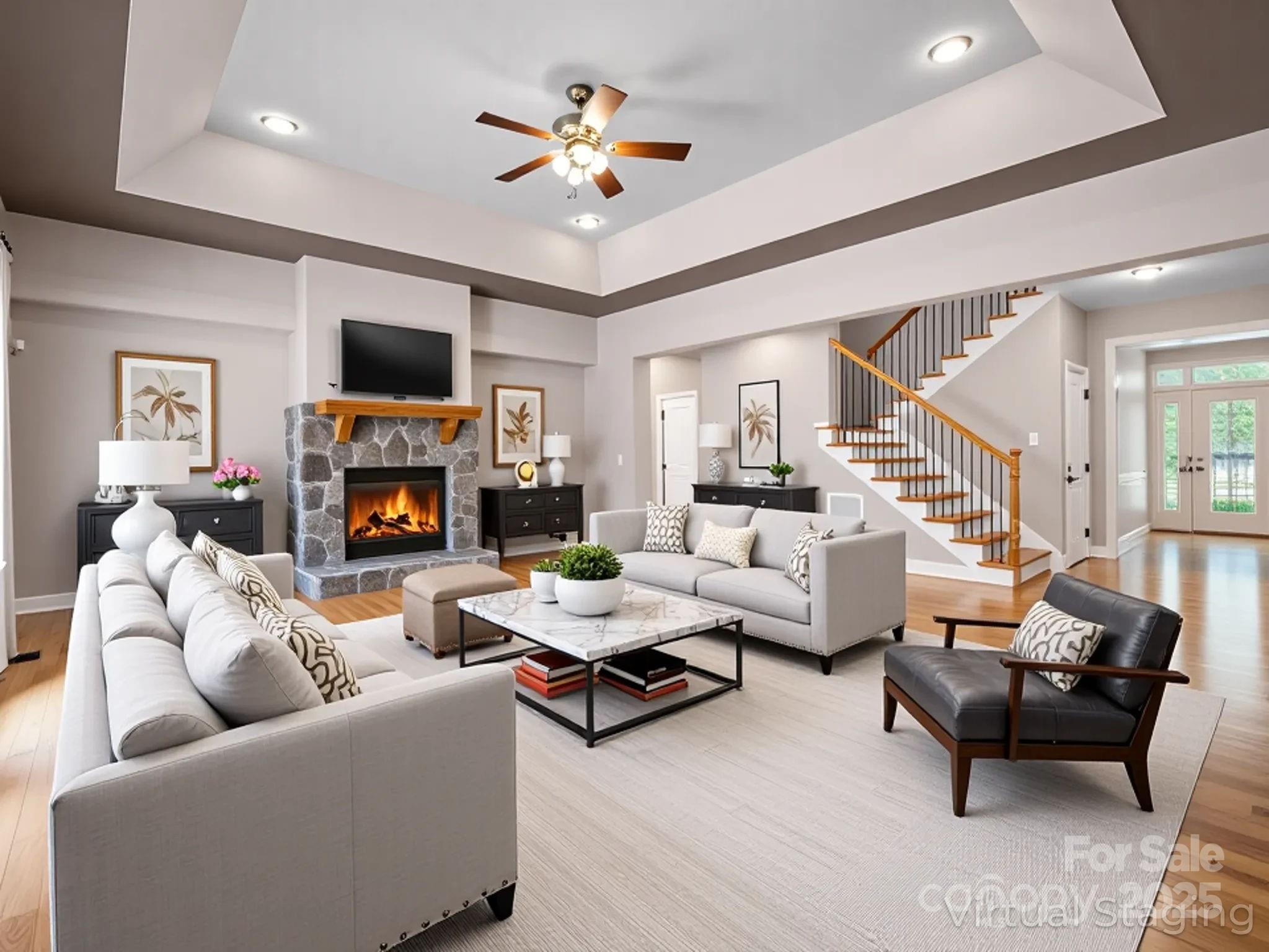 Lincolnton, North Carolina, 28092, United States, 4 Bedrooms Bedrooms, ,4 BathroomsBathrooms,Residential,For Sale,2009107