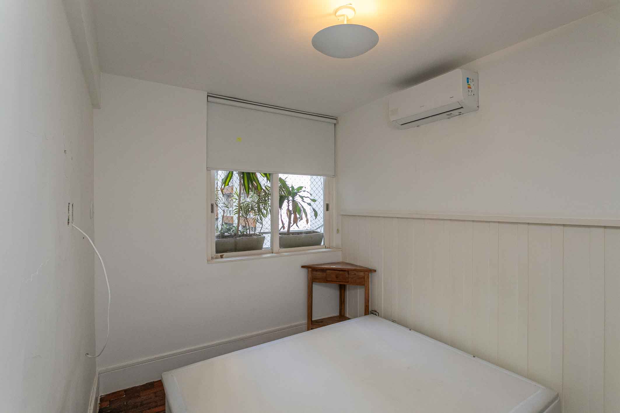  Well-designed residence in a prime Leblon location - 物件實景