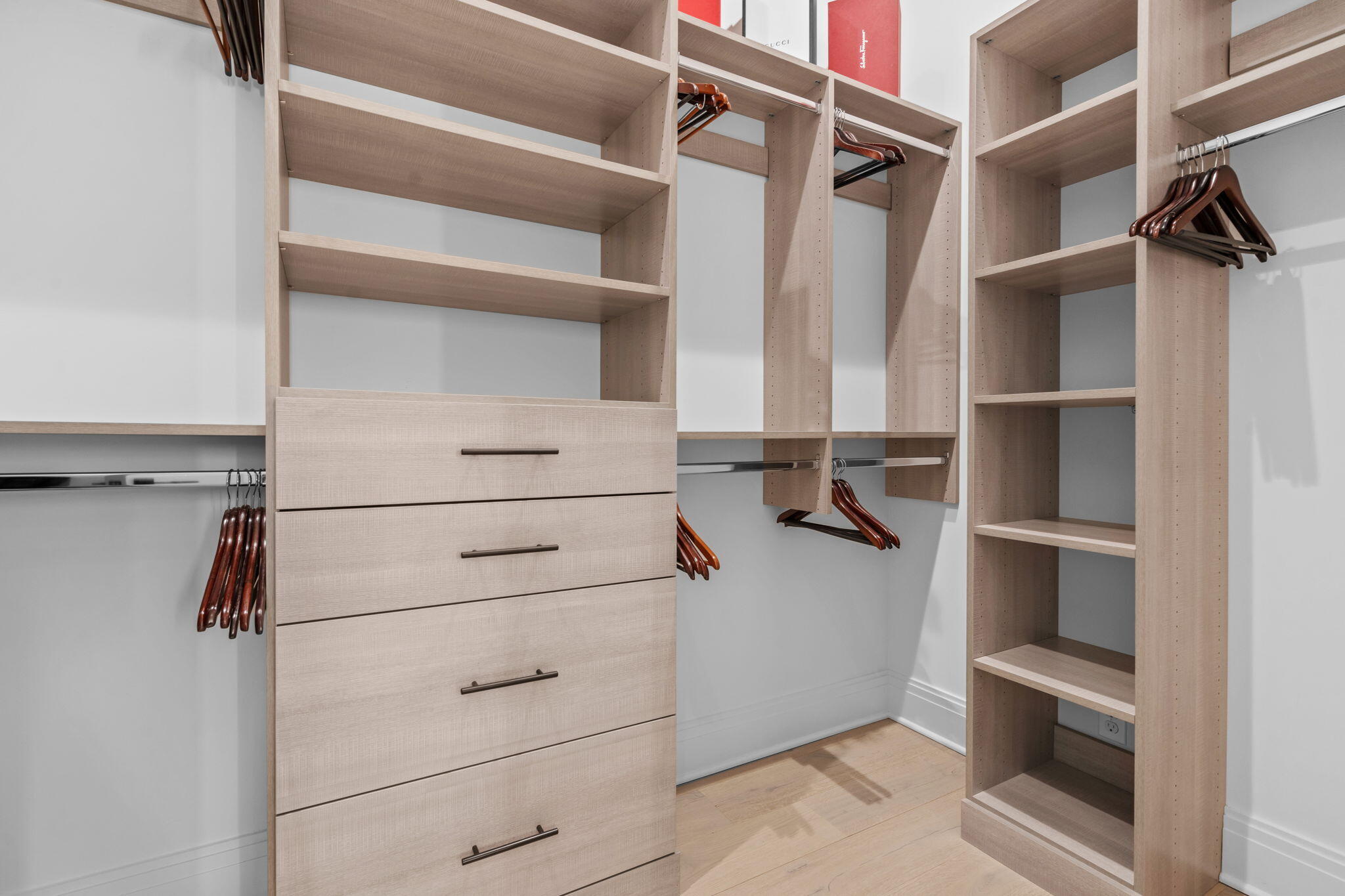 Saugatuck, Michigan, 49453, United States, 6 Bedrooms Bedrooms, ,6 BathroomsBathrooms,Residential,For Sale,1974414