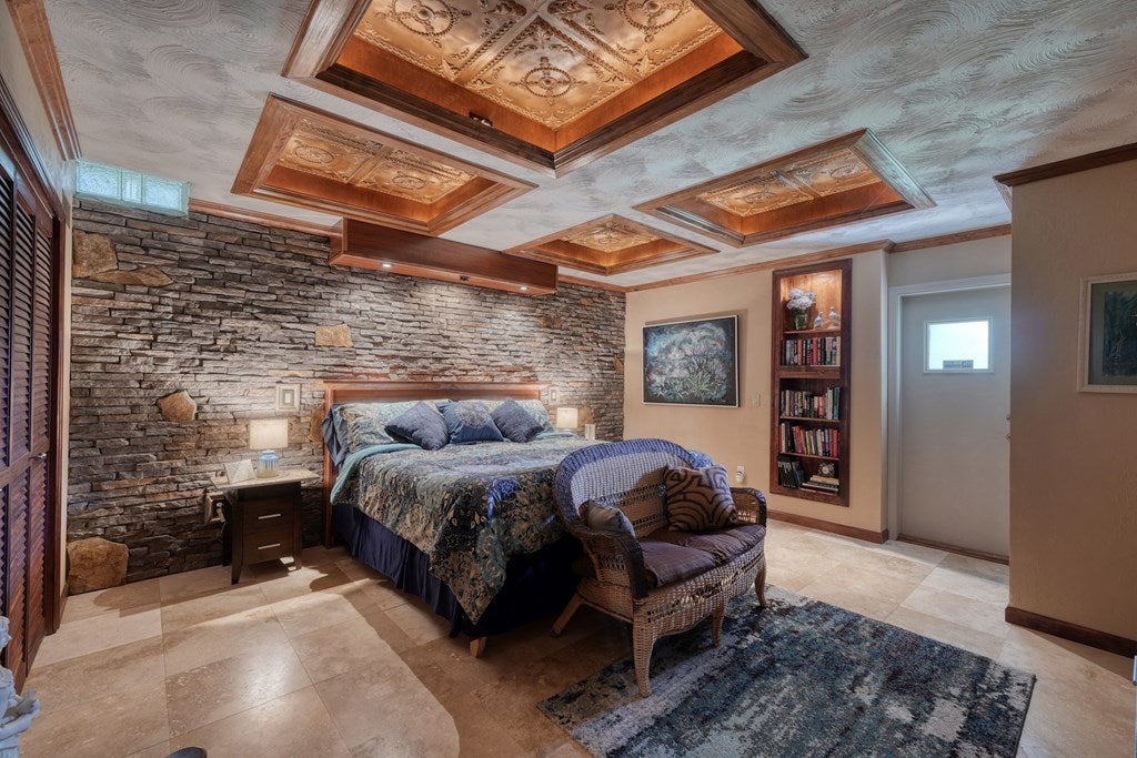 Hayesville, North Carolina, 28904, United States, 3 Bedrooms Bedrooms, ,4 BathroomsBathrooms,Residential,For Sale,1919513