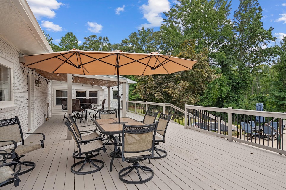 Carrollton, Georgia, 30116, United States, 4 Bedrooms Bedrooms, ,3 BathroomsBathrooms,Residential,For Sale,1981522