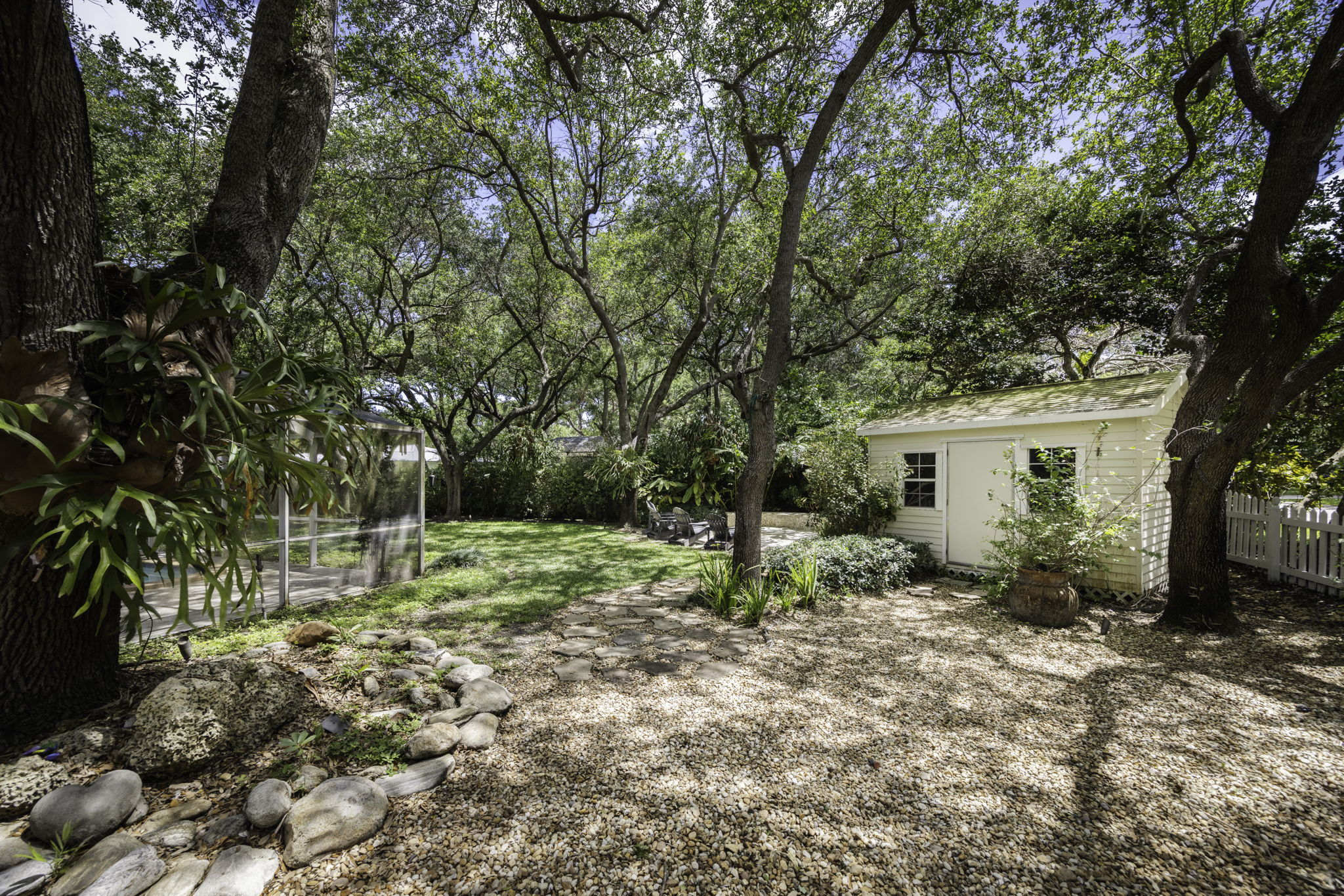  16167 SW 74th Pl, Palmetto Bay, FL, 33157 - 物件實景