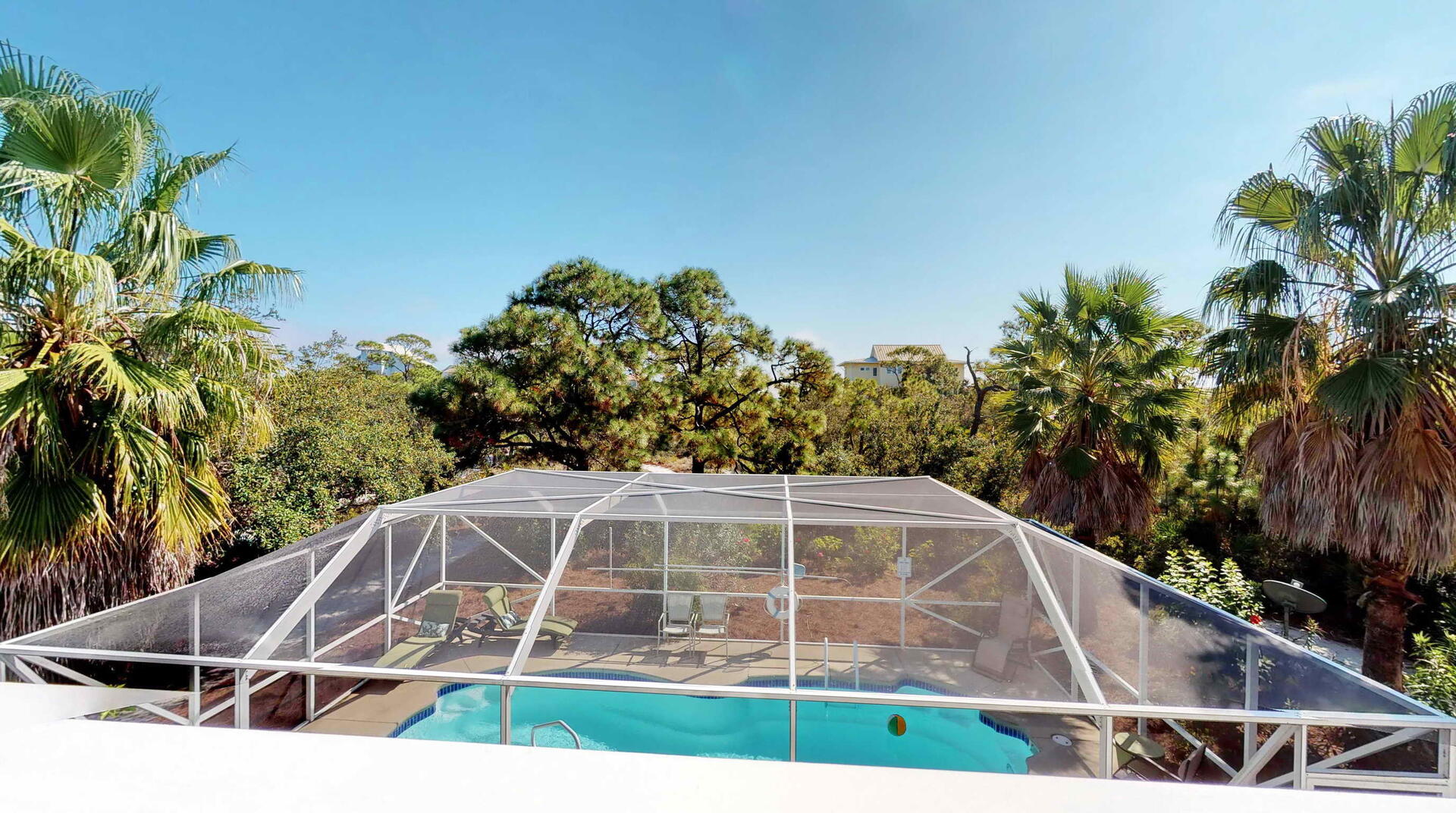 St George Island, Florida, 32328, United States, 4 Bedrooms Bedrooms, ,4 BathroomsBathrooms,Residential,For Sale,1762992