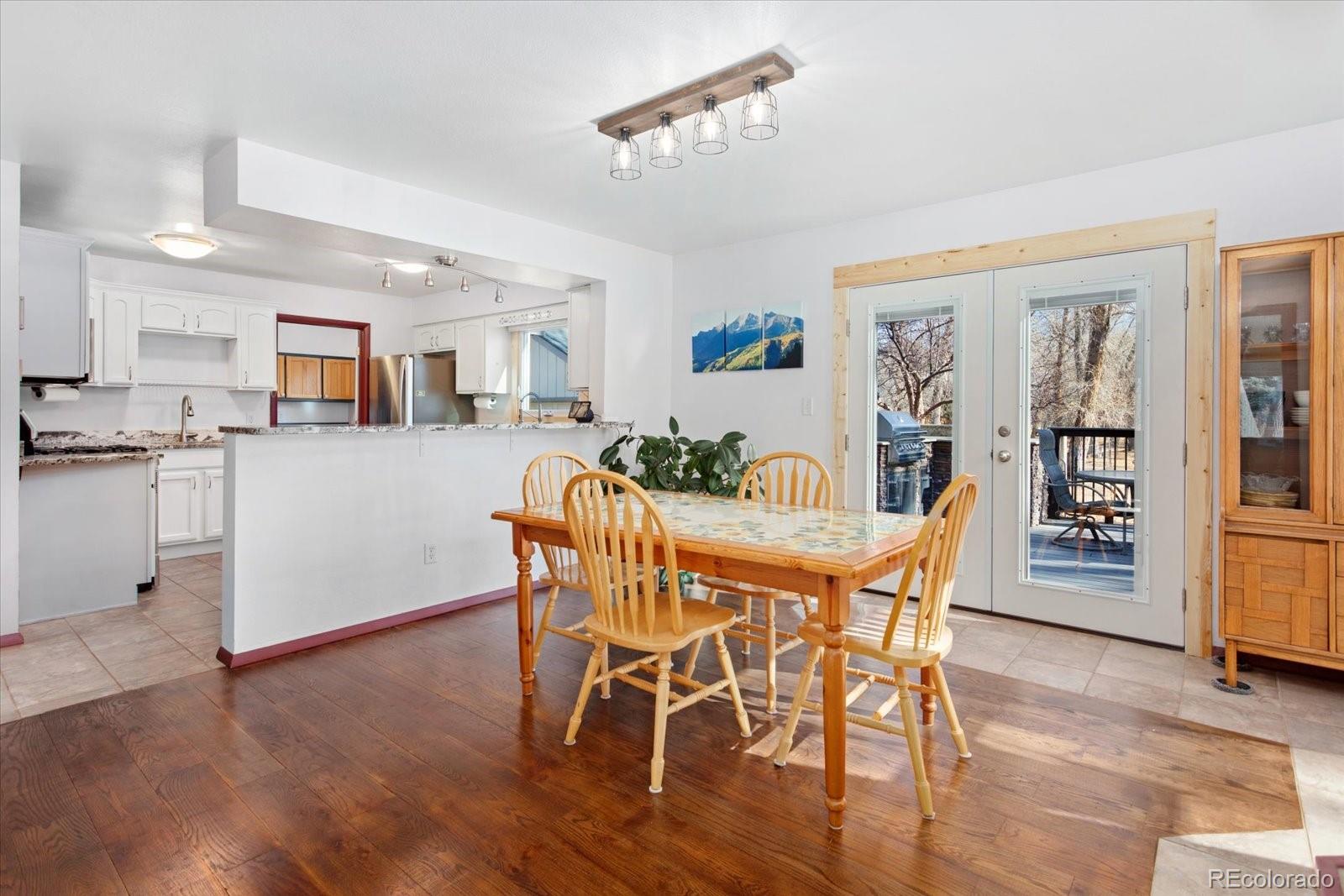 Buena Vista, Colorado, 81211, United States, 3 Bedrooms Bedrooms, ,1 BathroomBathrooms,Residential,For Sale,2012616