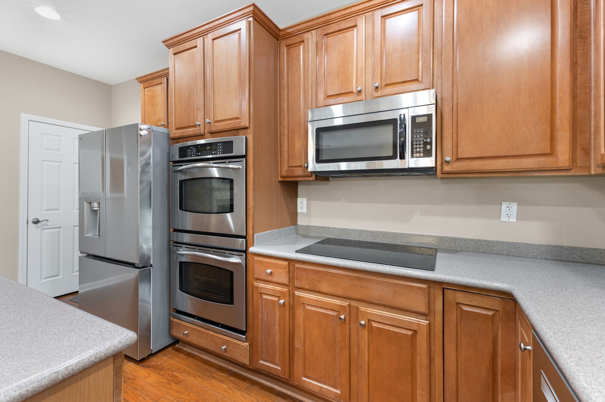 Nolensville, Tennessee, 37135, United States, 5 Bedrooms Bedrooms, ,3 BathroomsBathrooms,Residential,For Sale,2001946