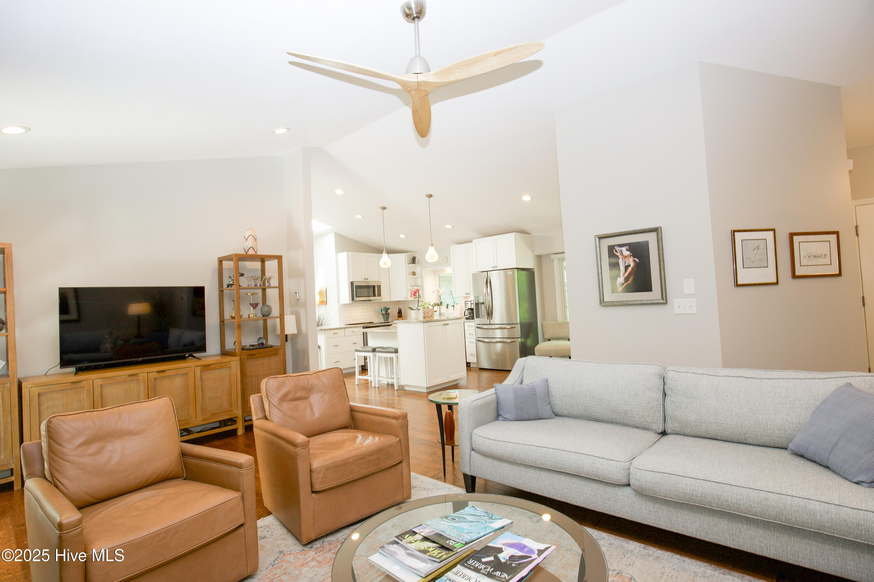 Pinehurst, North Carolina, 28374, United States, 3 Bedrooms Bedrooms, ,2 BathroomsBathrooms,Residential,For Sale,1874358