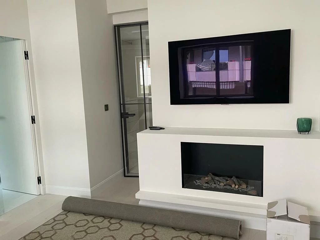 Monaco, 98000, MC, 3 Bedrooms Bedrooms, ,3 BathroomsBathrooms,Residential,For Sale,1610755