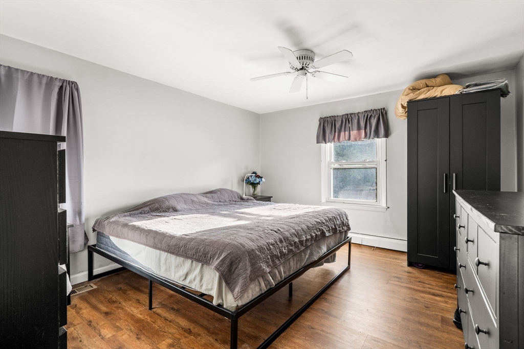 Lawrence, Massachusetts, 01843, United States, 3 Bedrooms Bedrooms, ,2 BathroomsBathrooms,Residential,For Sale,1999153