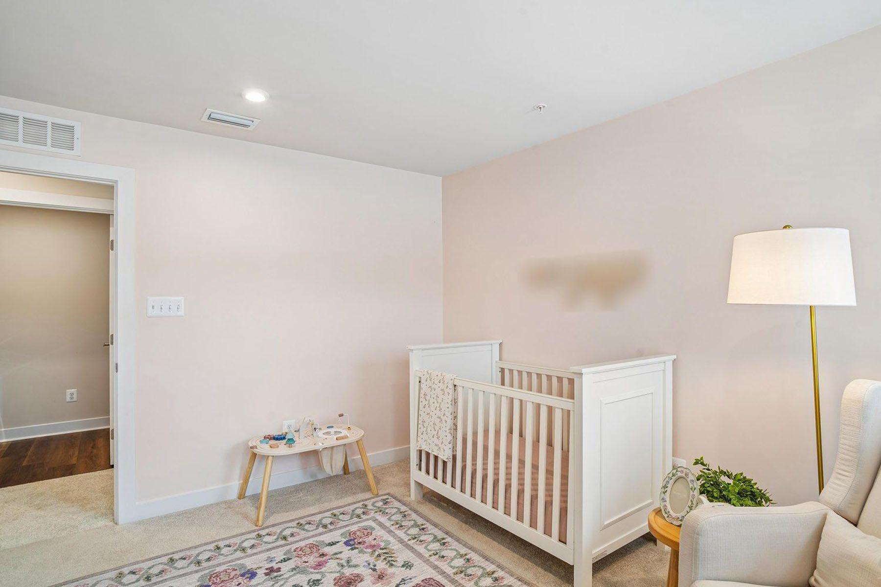  242 Perrys Retreat Boulevard, Grasonville, MD, 21638 - 物件實景