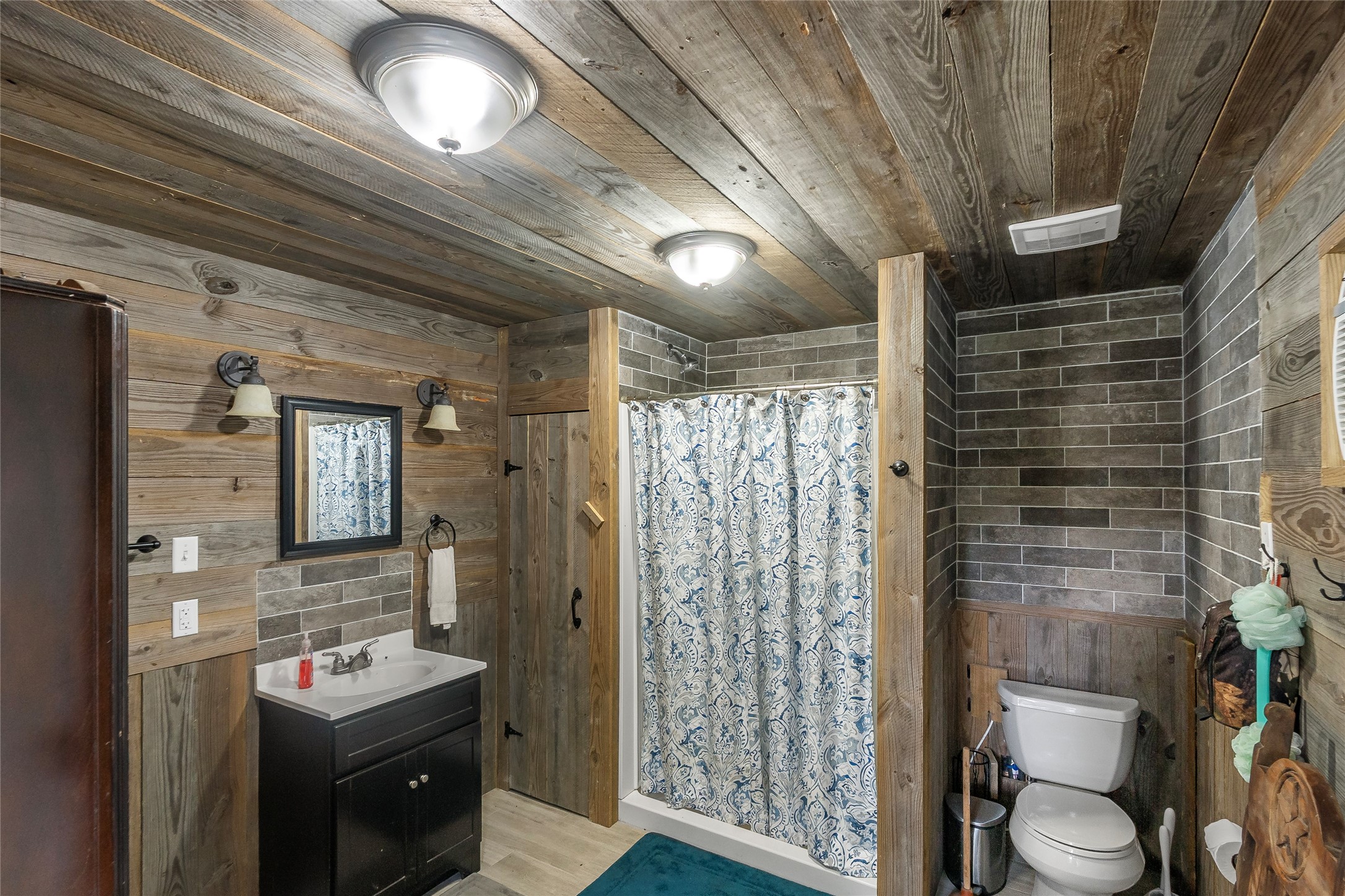 Bremond, Texas, 76629, United States, ,Land,For Sale,1986531