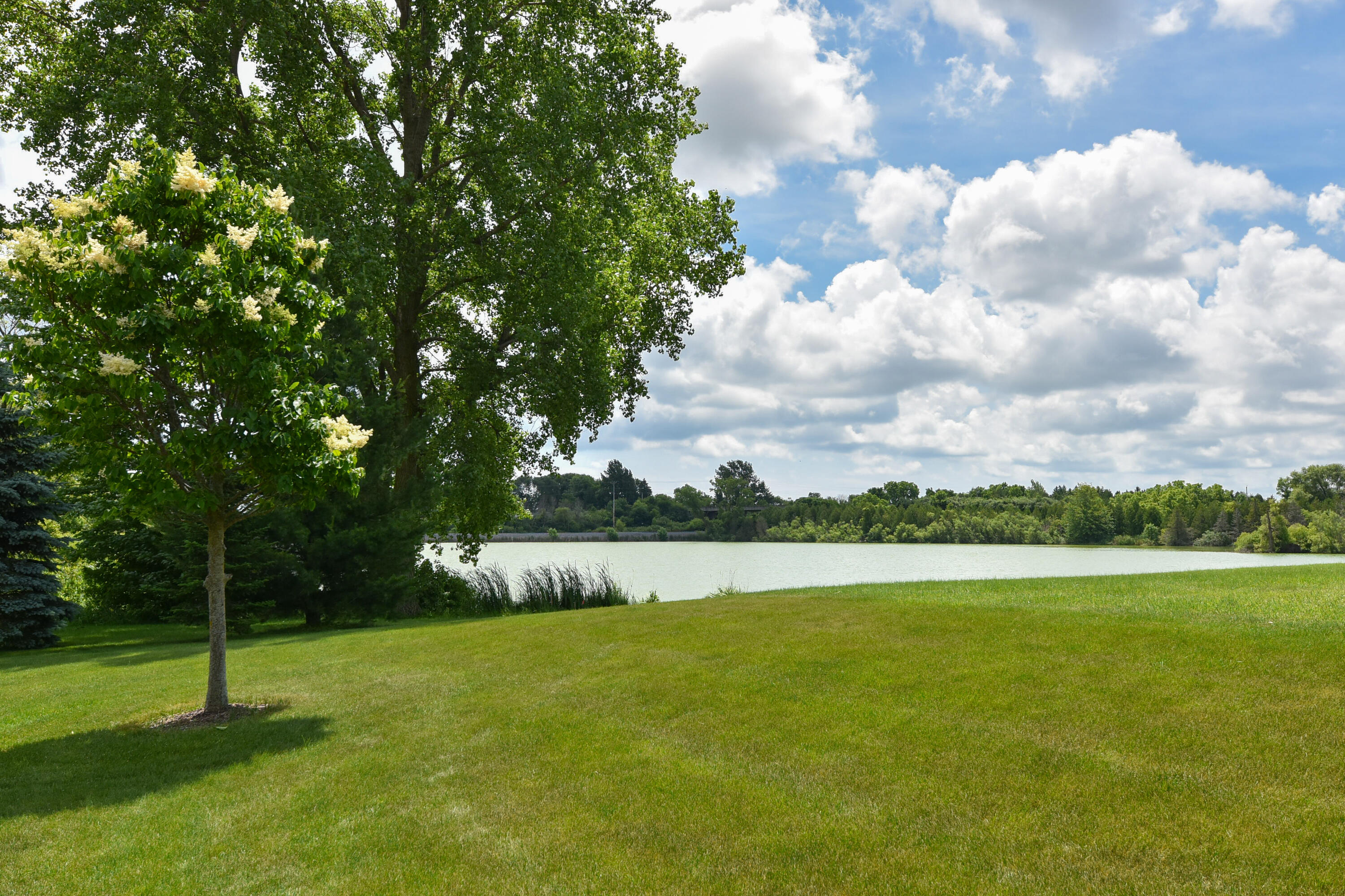 Cedar Grove, Wisconsin, 53013, United States, 3 Bedrooms Bedrooms, ,3 BathroomsBathrooms,Residential,For Sale,1967811