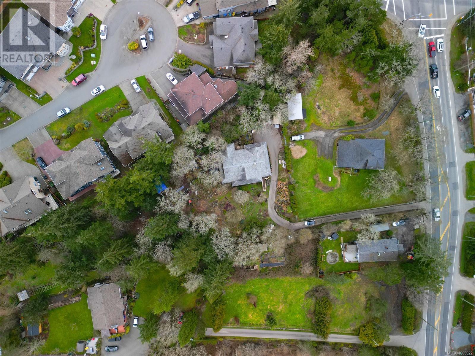 SAANICH, British Columbia, V8Z 3G7, CA, 3 Bedrooms Bedrooms, ,2 BathroomsBathrooms,Residential,For Sale,1949022