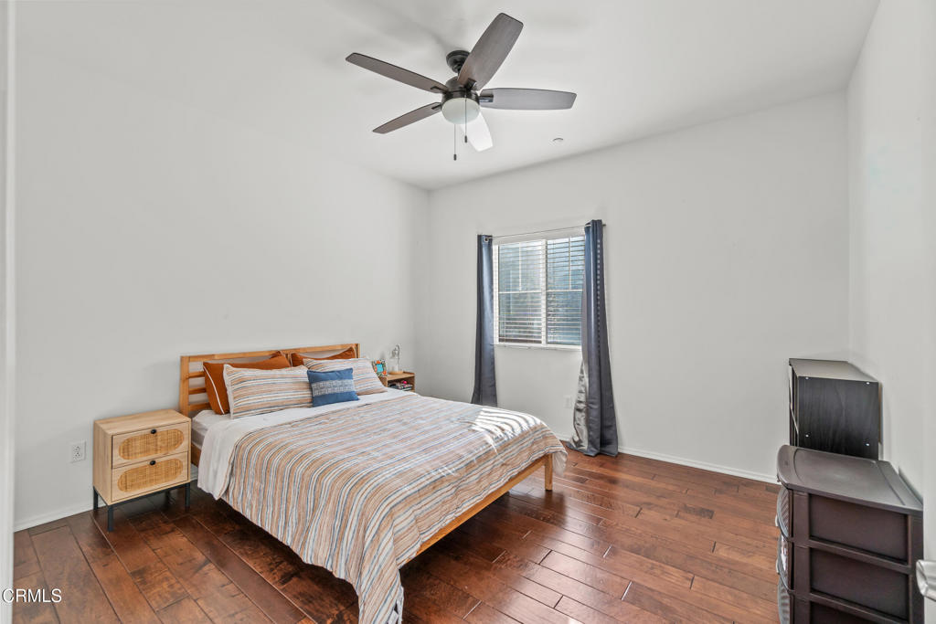 Oxnard, California, 93036, United States, 2 Bedrooms Bedrooms, ,2 BathroomsBathrooms,Residential,For Sale,2001490