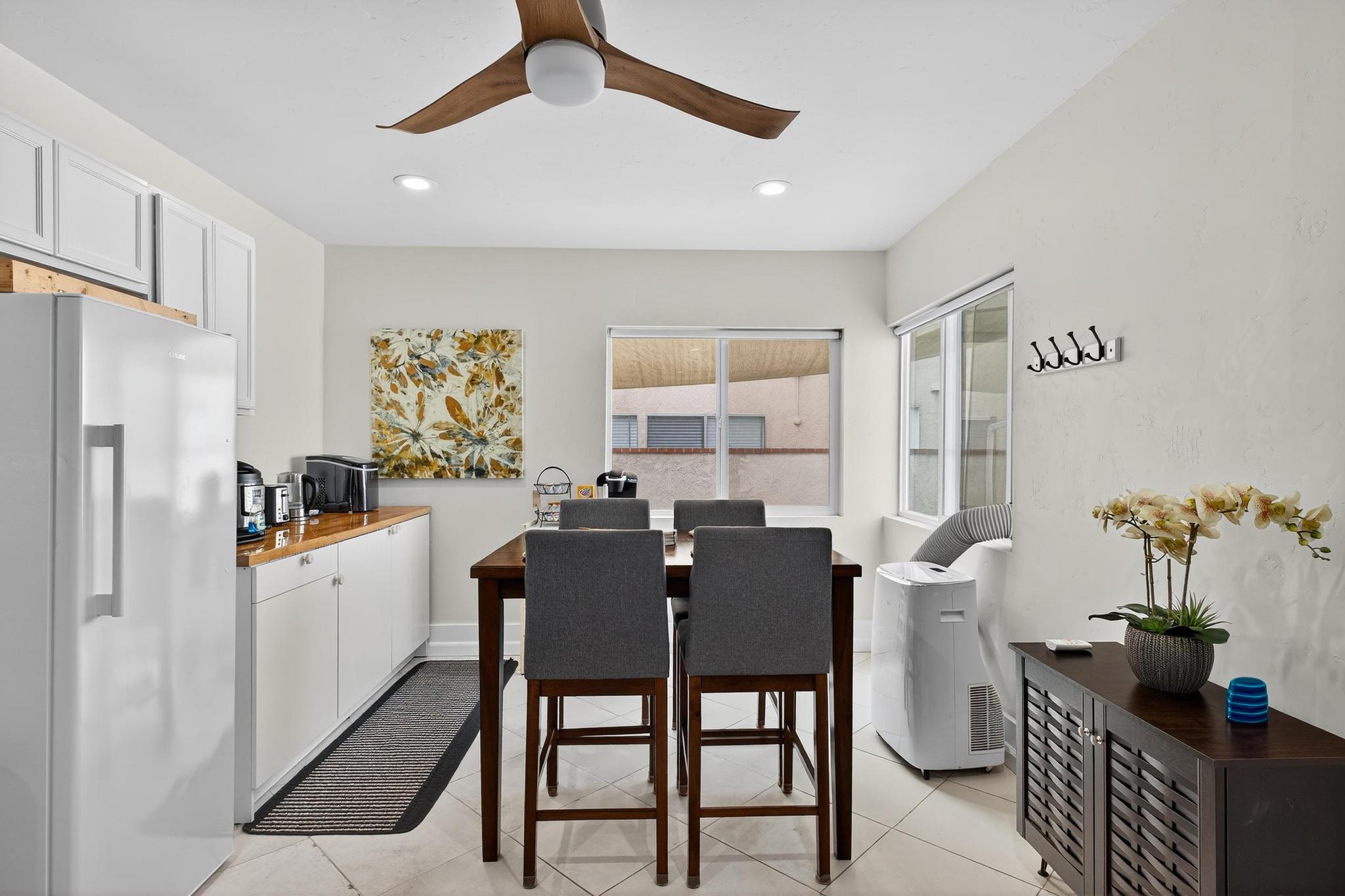 San Pedro, California, 90731, United States, 3 Bedrooms Bedrooms, ,2 BathroomsBathrooms,Residential,For Sale,1923200