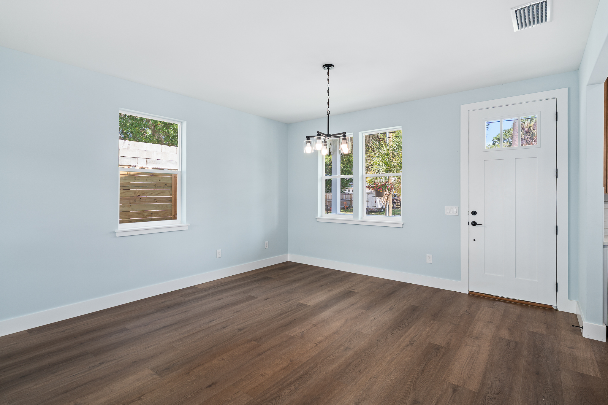  124 Lincoln St, St Augustine, FL, 32084 - 物件實景