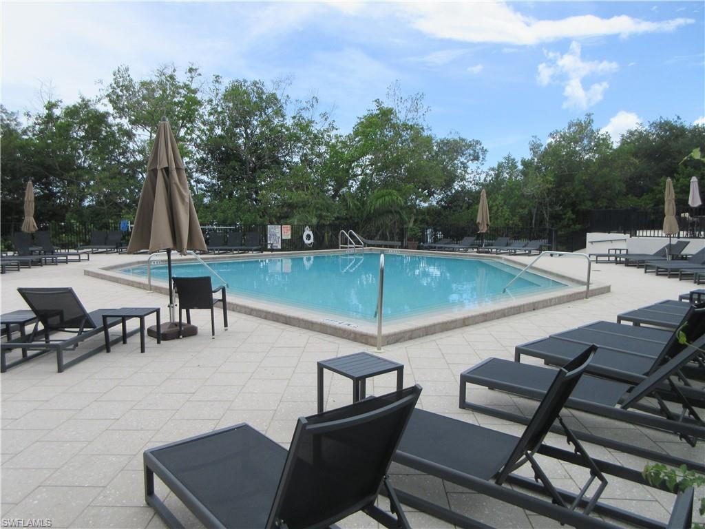 300 Horse Creek Dr, Unit # 202, Naples, Florida, 34110, United States, 2 Bedrooms Bedrooms, ,2 BathroomsBathrooms,Residential,For Sale,300 Horse Creek Dr, Unit # 202,1664045