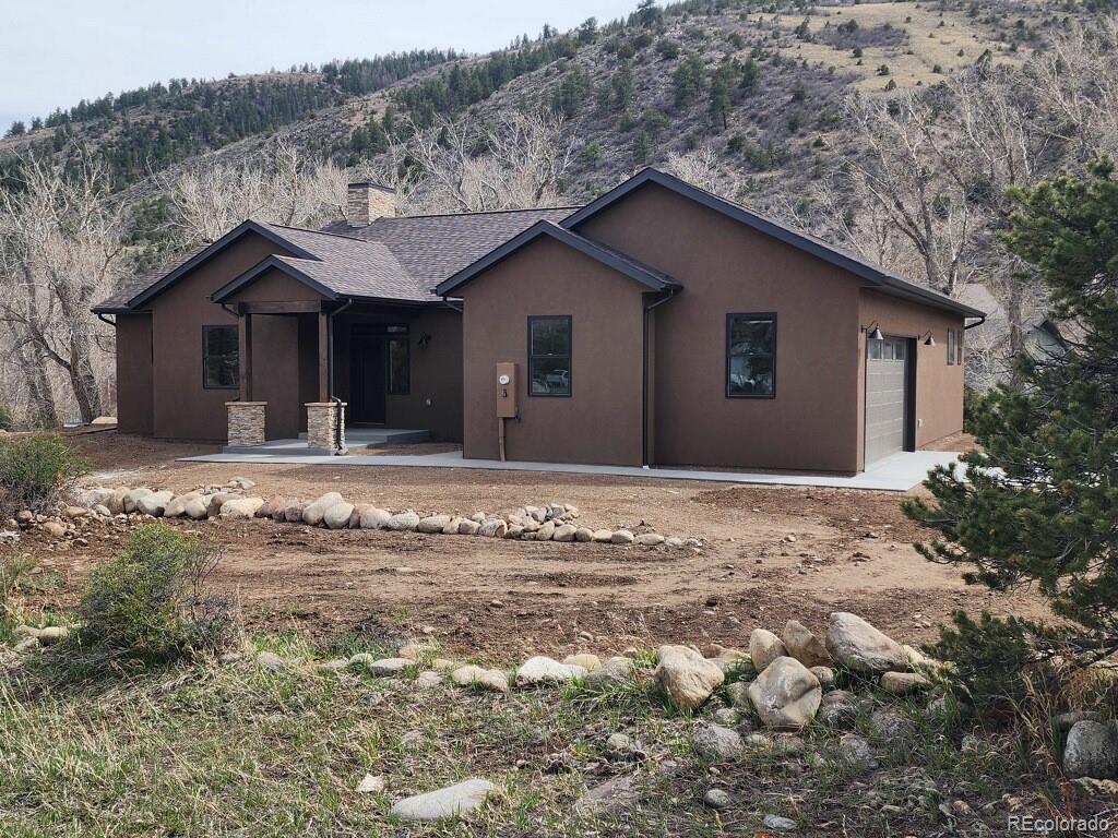 Salida, Colorado, 81201, United States, 3 Bedrooms Bedrooms, ,3 BathroomsBathrooms,Residential,For Sale,1881845