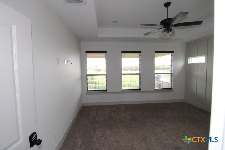 Salado, Texas, 76571, United States, 3 Bedrooms Bedrooms, ,3 BathroomsBathrooms,Residential,For Sale,1980220