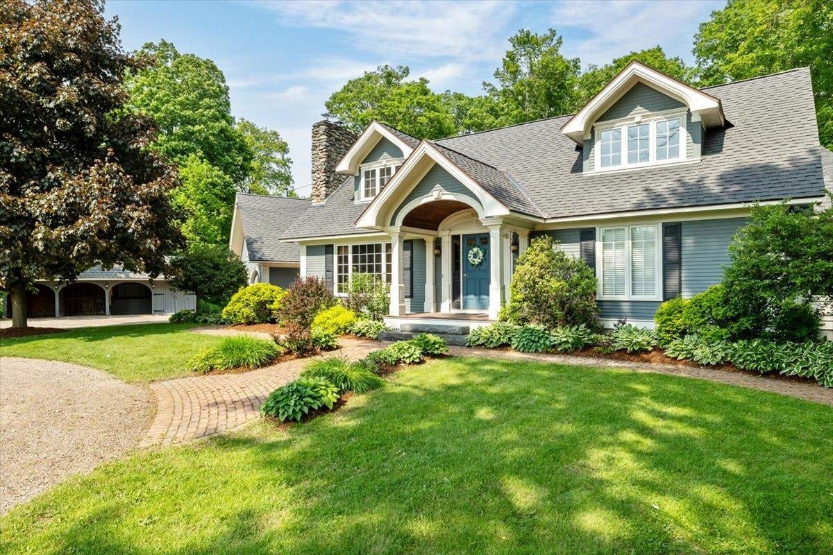 Swanton, Vermont, 05488, United States, 3 Bedrooms Bedrooms, ,1 BathroomBathrooms,Residential,For Sale,1938569