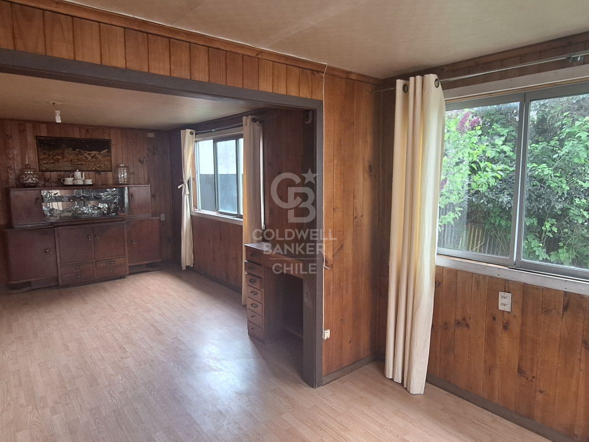 Osorno, Chile, 5 Bedrooms Bedrooms, ,2 BathroomsBathrooms,Residential,For Sale,1963748