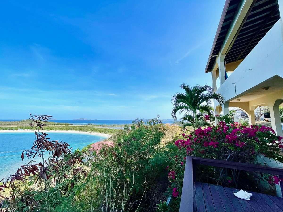 Tortola, VG, 6 Bedrooms Bedrooms, ,5 BathroomsBathrooms,Residential,For Sale,1991322
