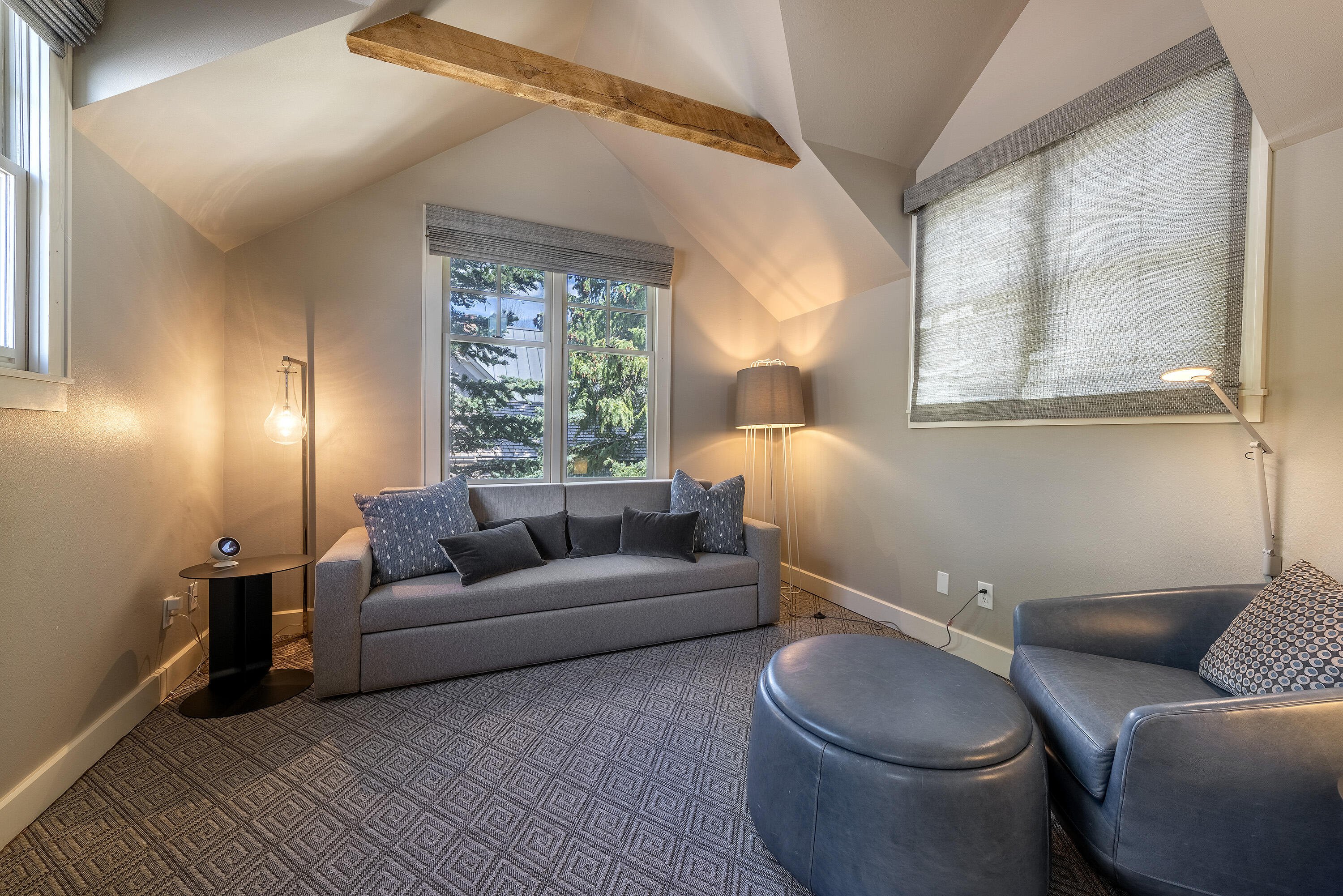 Telluride, Colorado, 81435, United States, 4 Bedrooms Bedrooms, ,4 BathroomsBathrooms,Residential,For Sale,1840388