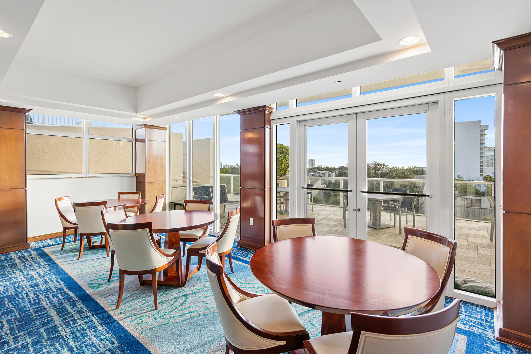 Fort Lauderdale, Florida, 33316, United States, 1 Bedroom Bedrooms, ,2 BathroomsBathrooms,Residential,For Sale,1972828