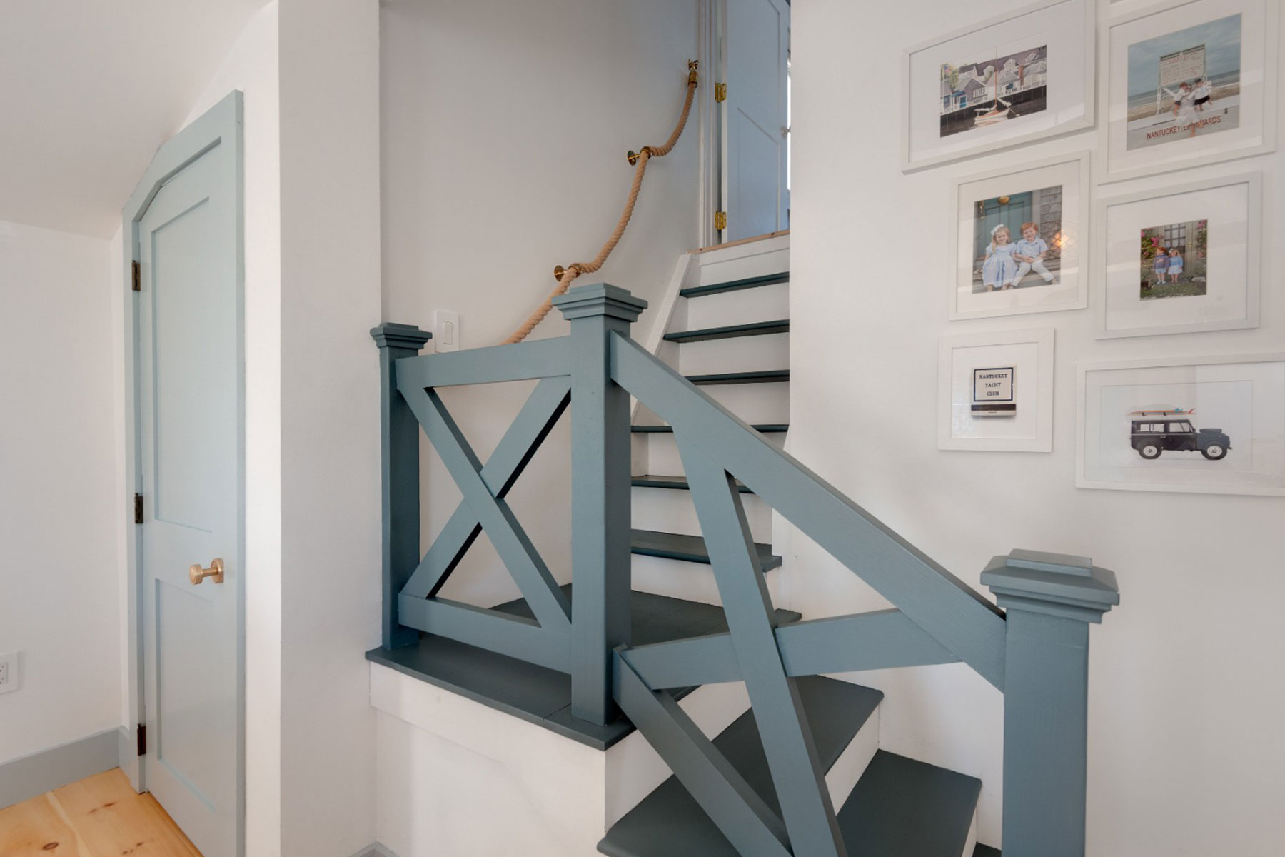  20 Shell Street, Nantucket, MA 02554 - 物件實景