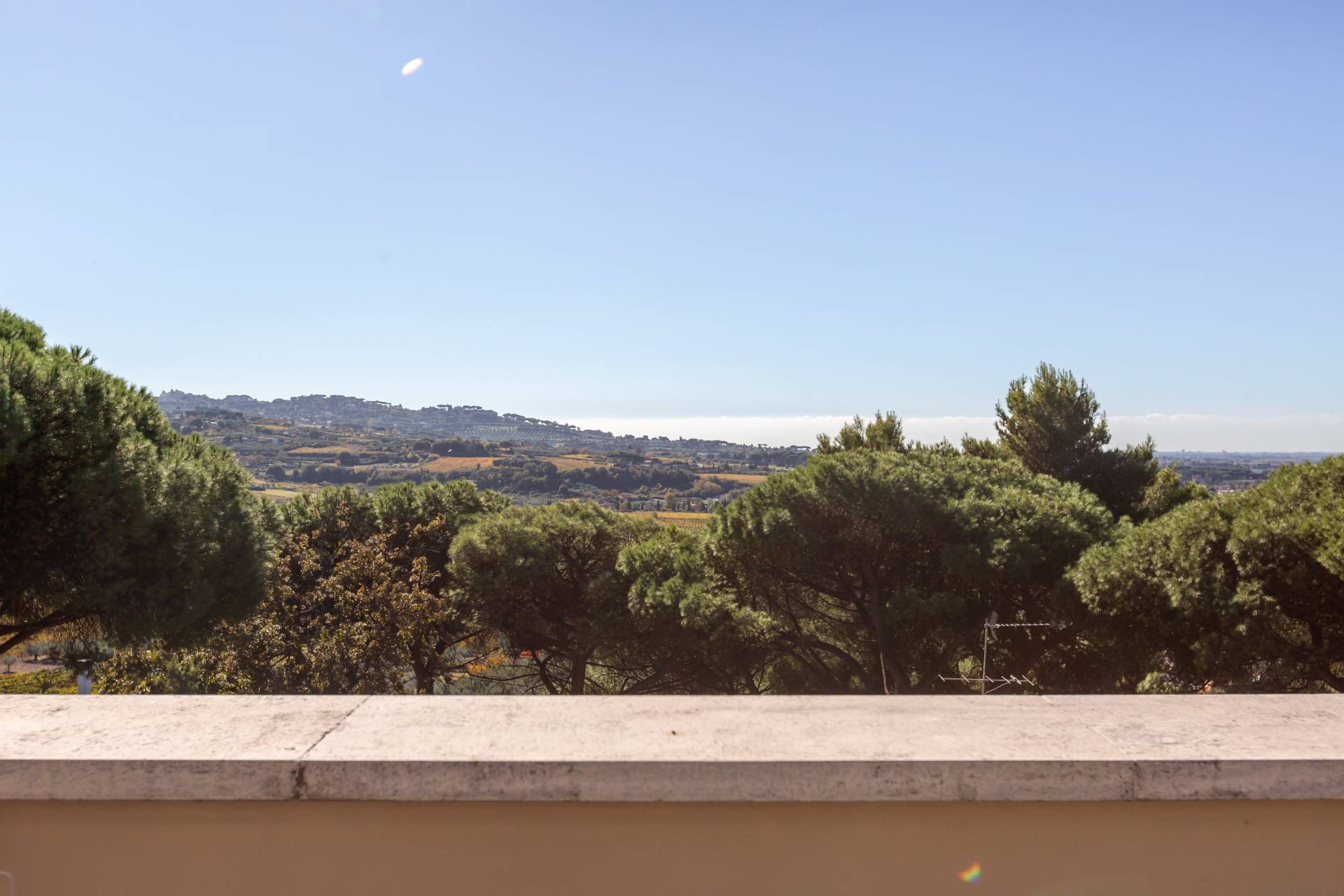 Grottaferrata, Roma, 00046, IT, 4 Bedrooms Bedrooms, ,2 BathroomsBathrooms,Residential,For Sale,1989453