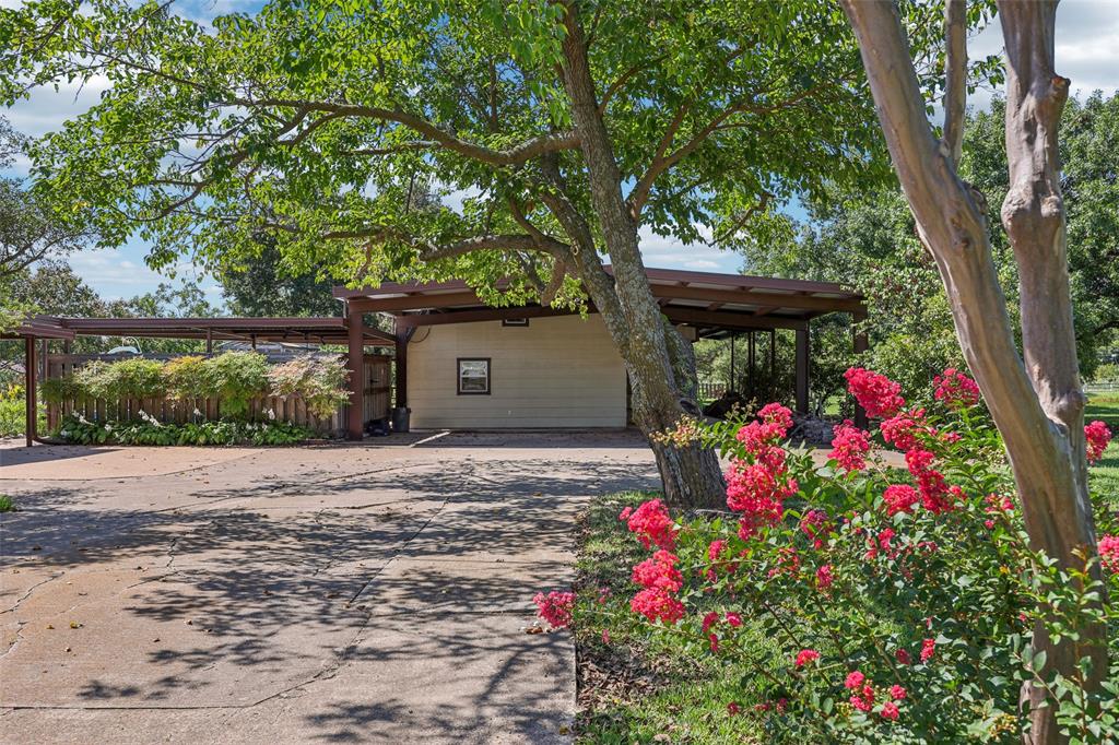 Sachse, Texas, 75048, United States, 3 Bedrooms Bedrooms, ,2 BathroomsBathrooms,Residential,For Sale,1987515