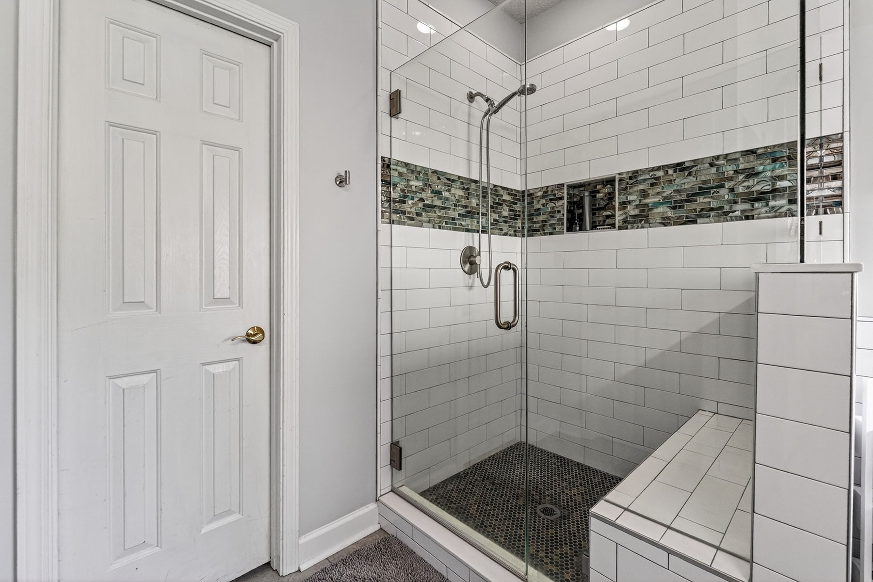  WYNFIELD CREEK - 物件實景