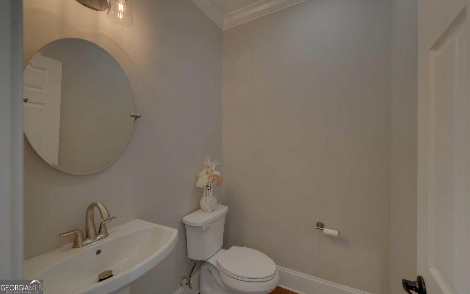 Clayton, Georgia, 30525, United States, 3 Bedrooms Bedrooms, ,4 BathroomsBathrooms,Residential,For Sale,1905476