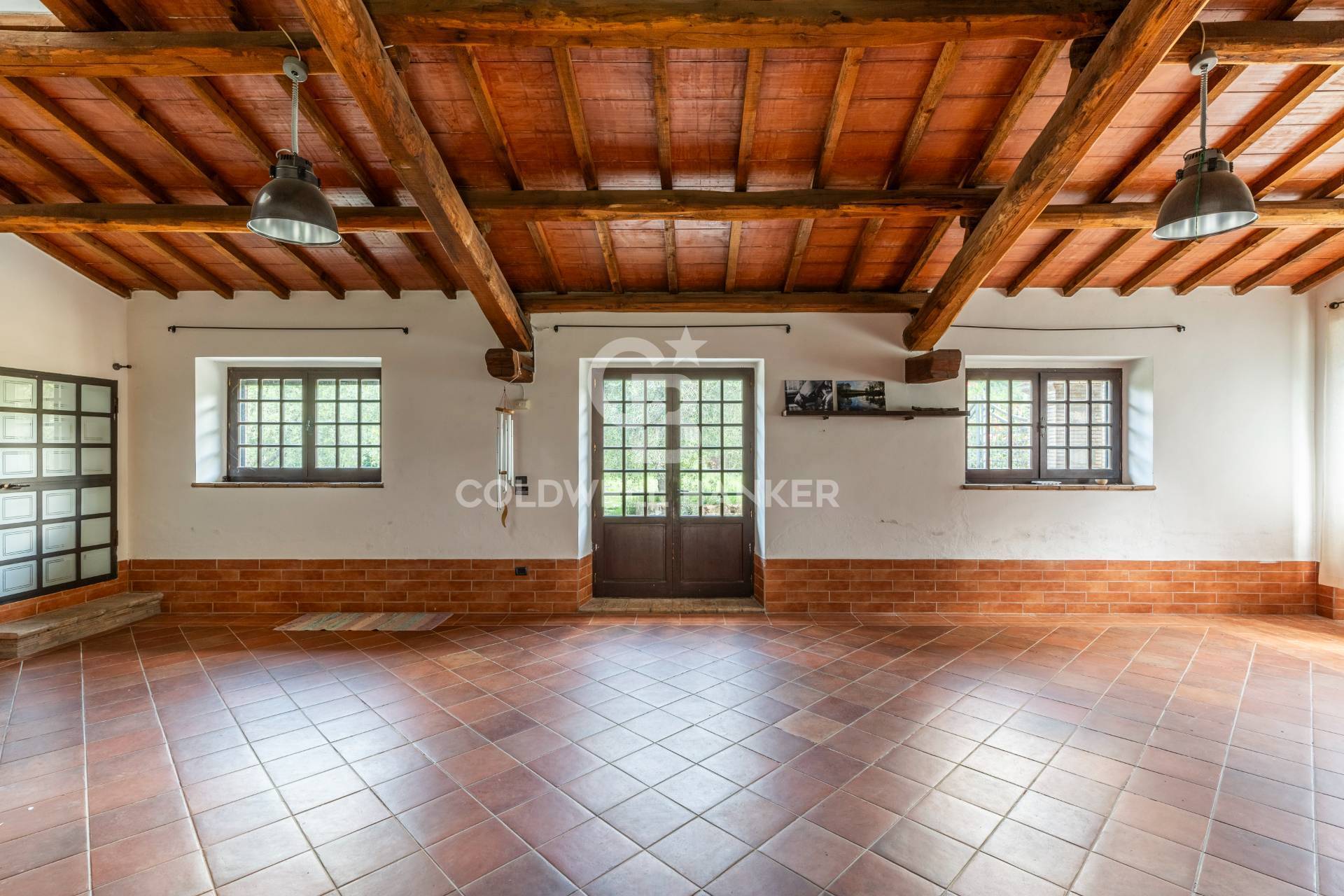 Zona Rotanselva, Ficulle, Terni, 05016, IT, 4 Bedrooms Bedrooms, ,5 BathroomsBathrooms,Residential,For Sale,Zona Rotanselva,1440609