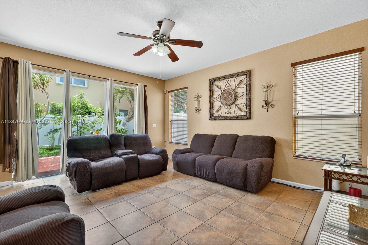 Homestead, Florida, 33033, United States, 7 Bedrooms Bedrooms, ,3 BathroomsBathrooms,Residential,For Sale,1903870