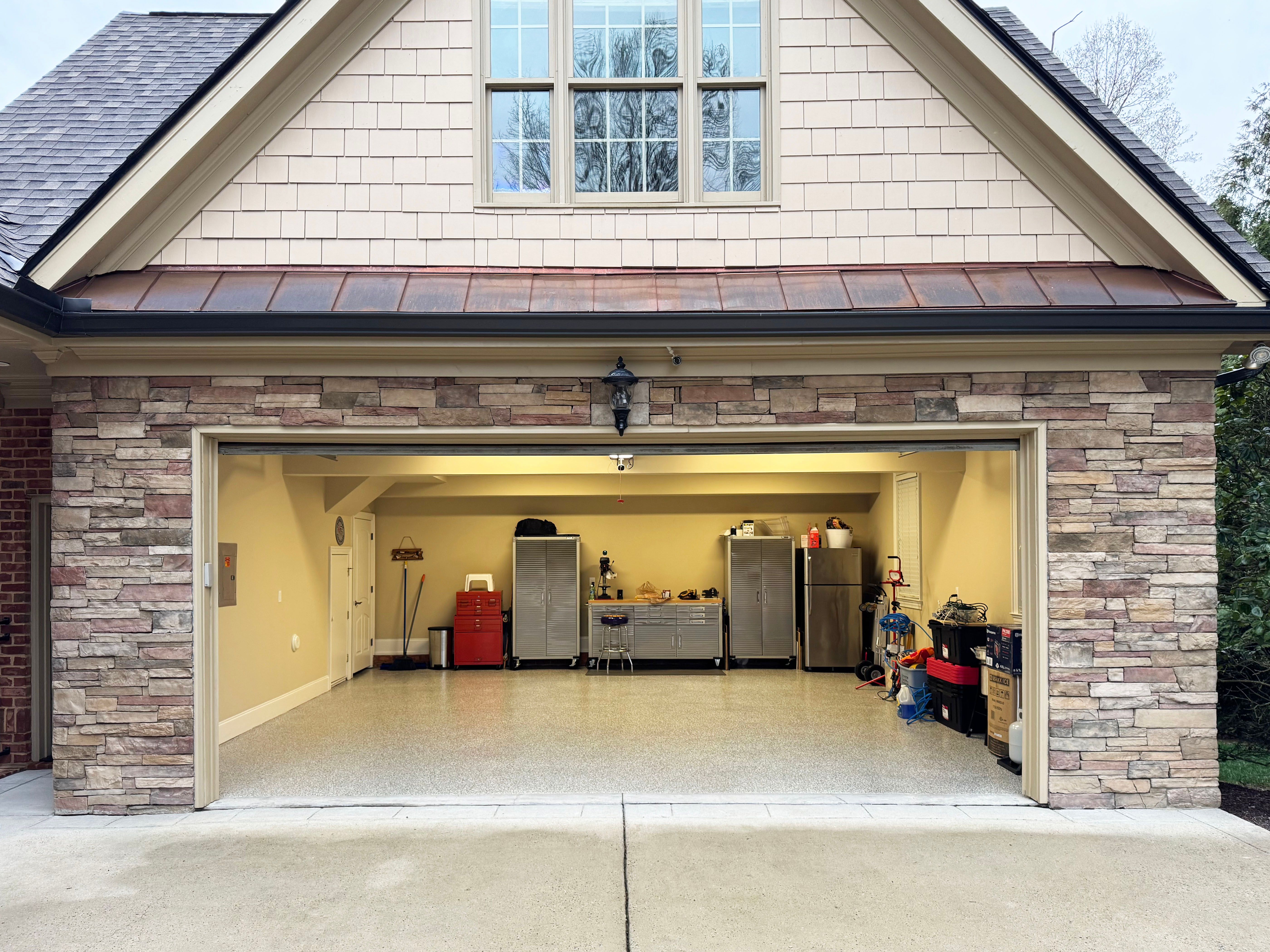  1612 Sharnbrook Court, Raleigh, NC 27614 - 物件實景