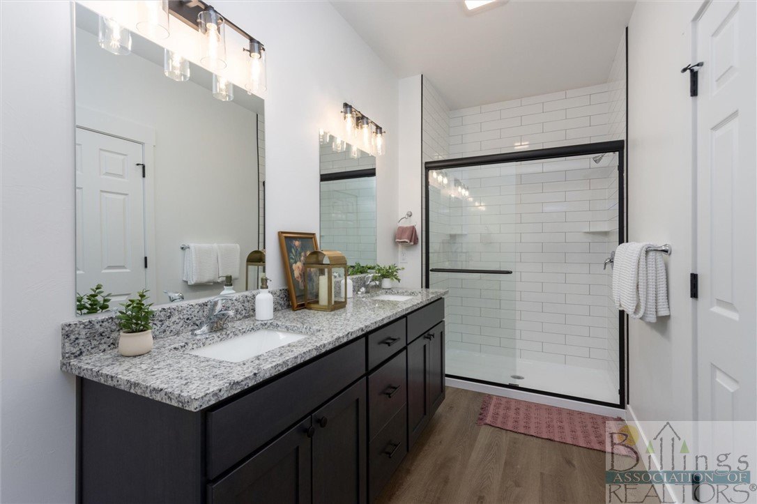 Billings, Montana, 59106, United States, 4 Bedrooms Bedrooms, ,3 BathroomsBathrooms,Residential,For Sale,1982016