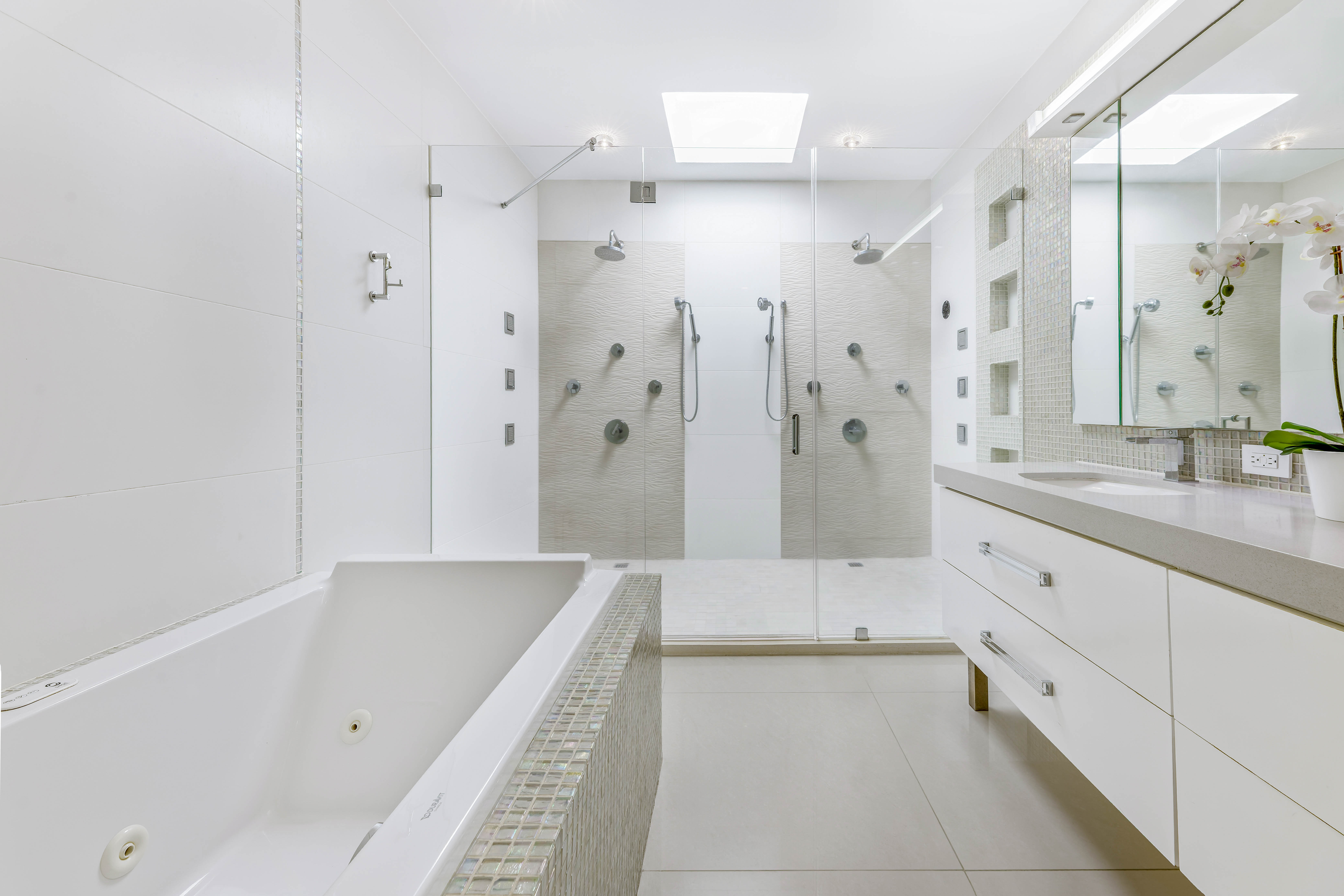  Exceptional Modern Residence at Baldwin Park - 物件實景