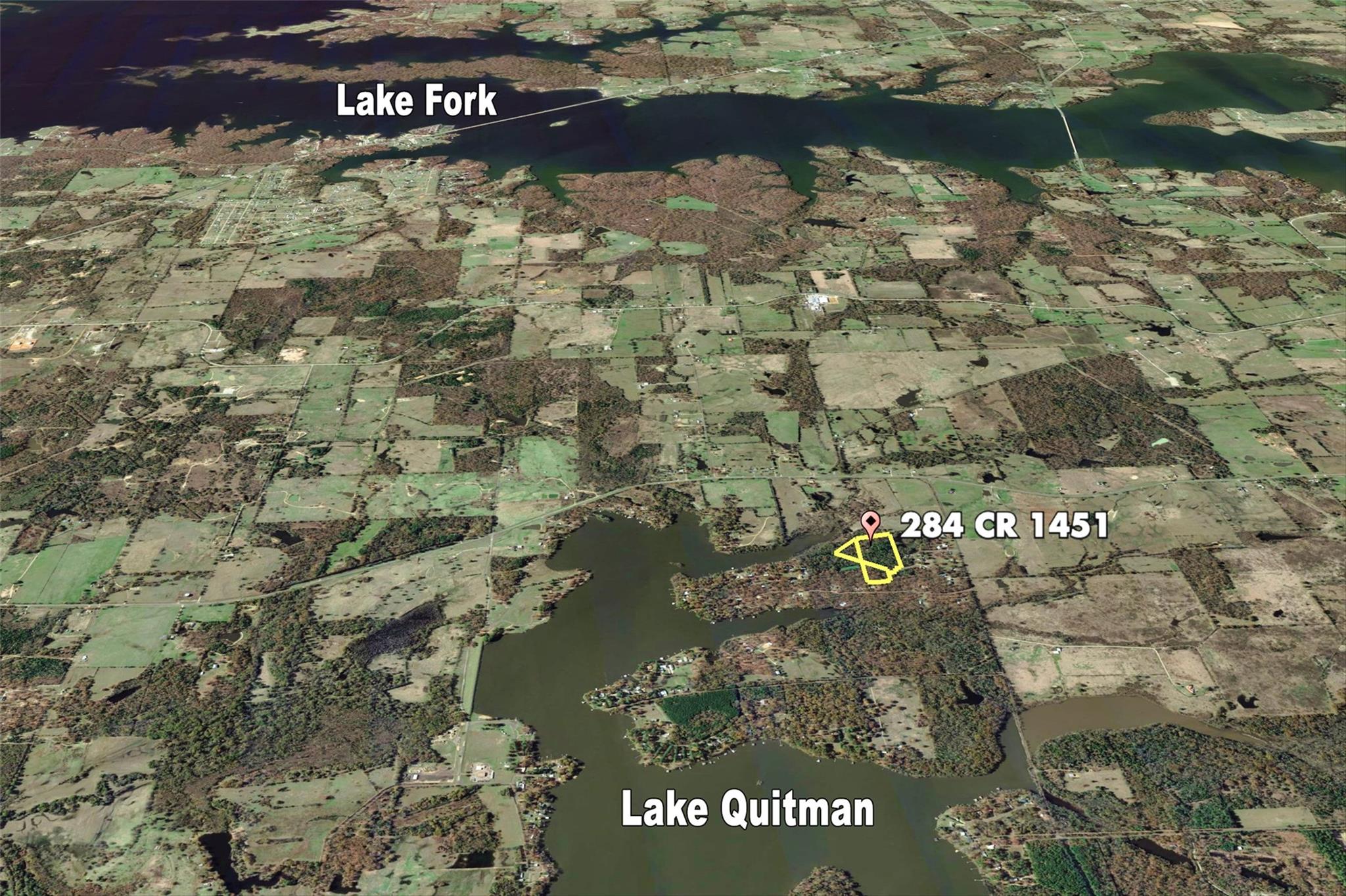 Quitman, Texas, 75783, United States, 3 Bedrooms Bedrooms, ,3 BathroomsBathrooms,Residential,For Sale,1693379