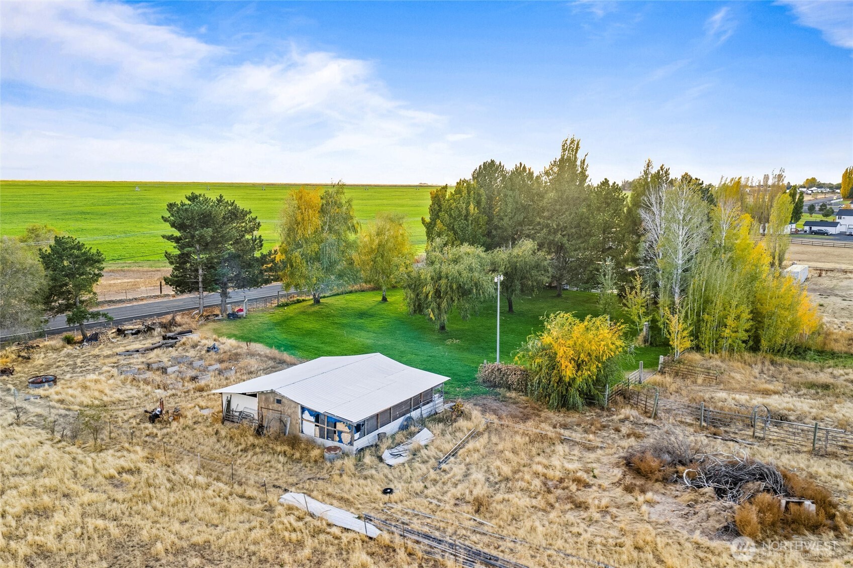 Soap Lake, Washington, 98851, United States, 3 Bedrooms Bedrooms, ,1 BathroomBathrooms,Residential,For Sale,1969387