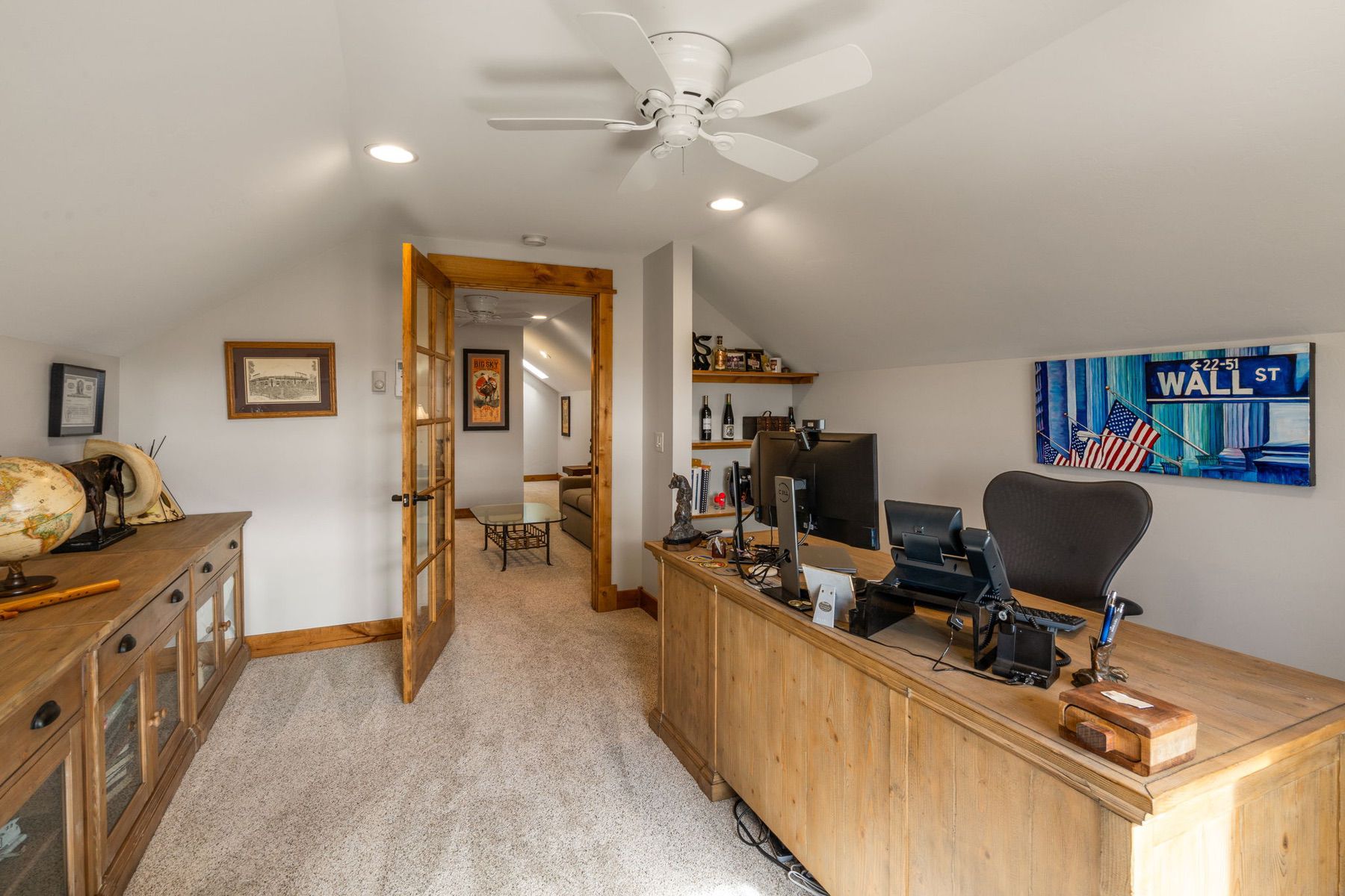  318 Belle Creek Rd - 物件實景